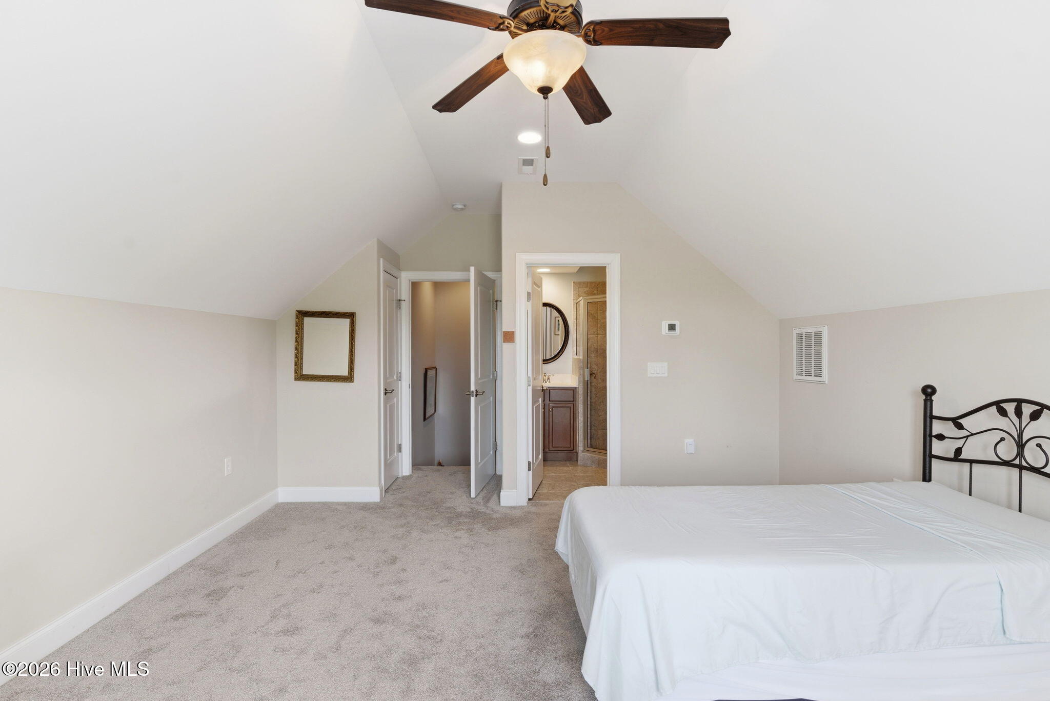 4003 Alastaire Cove Property Photo 34