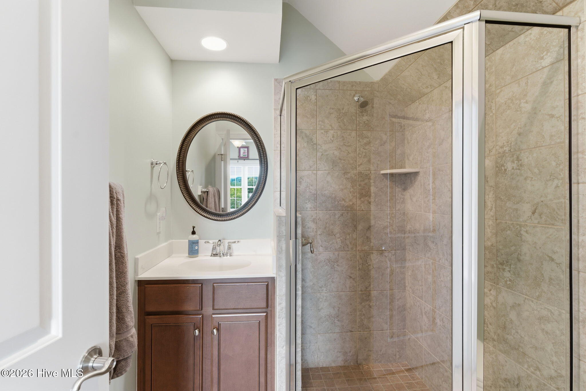 4003 Alastaire Cove Property Photo 35