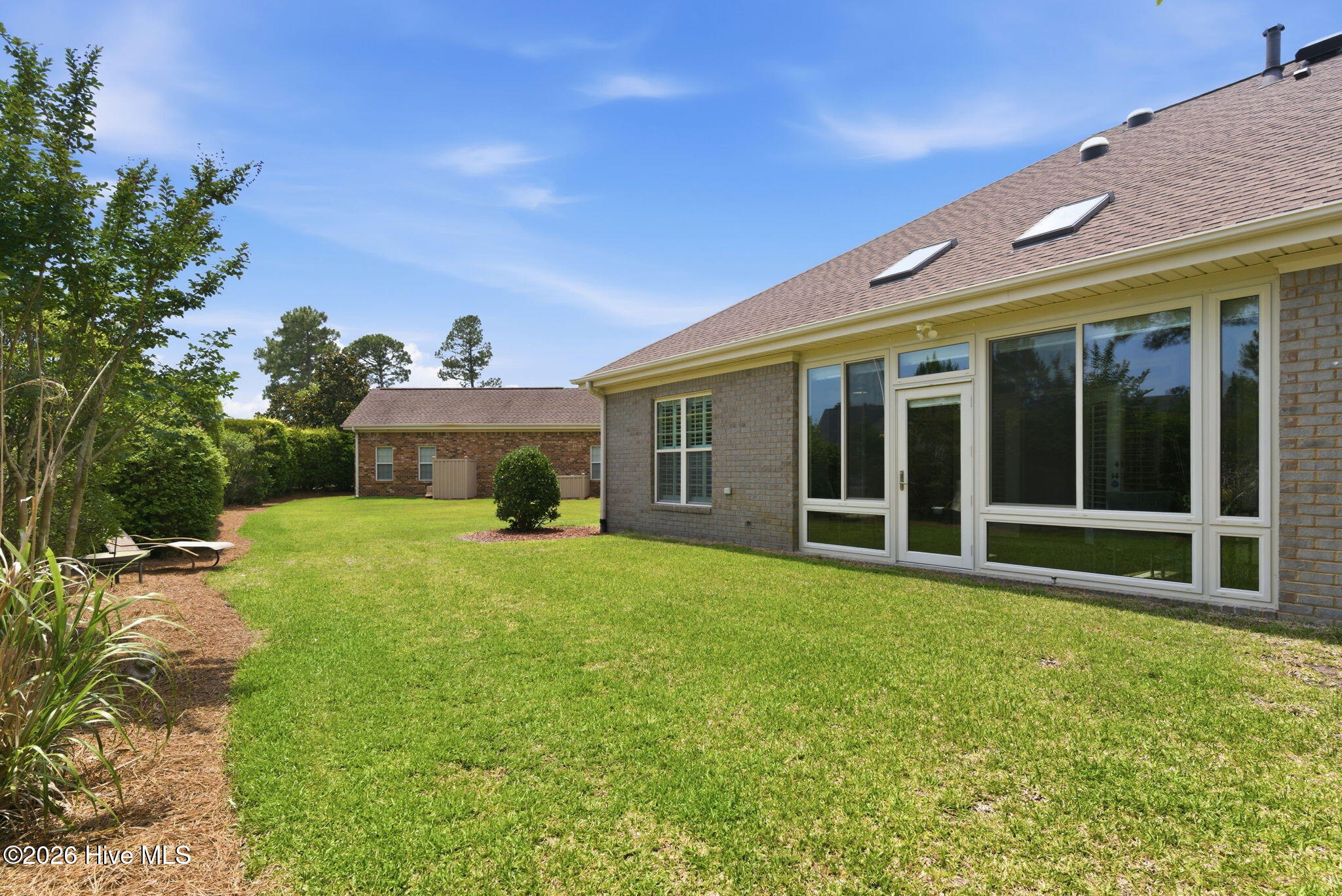 4003 Alastaire Cove Property Photo 37