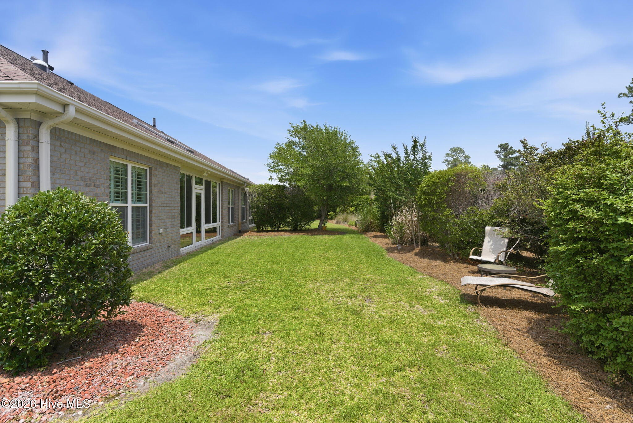 4003 Alastaire Cove Property Photo 38