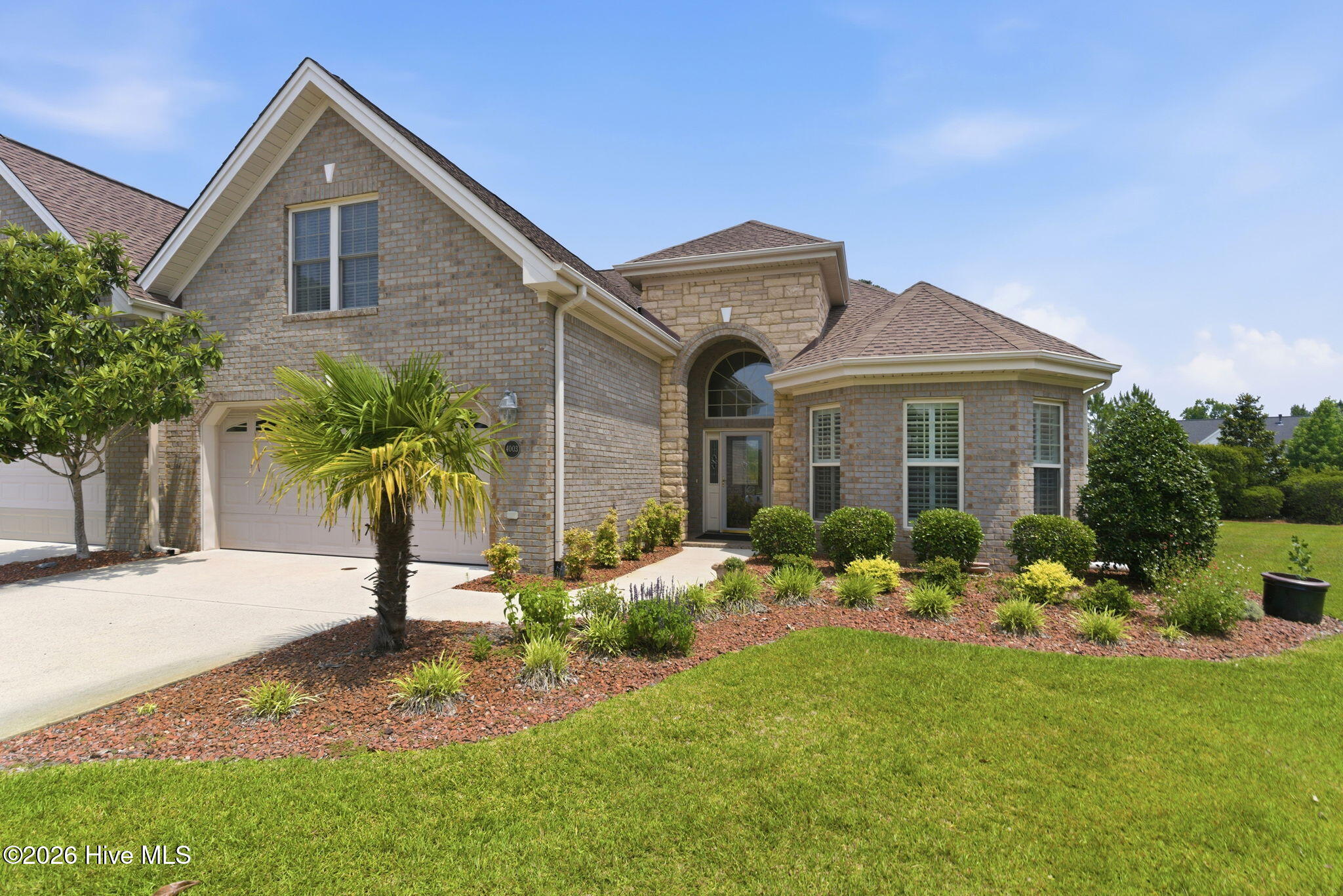 4003 Alastaire Cove Property Photo 39
