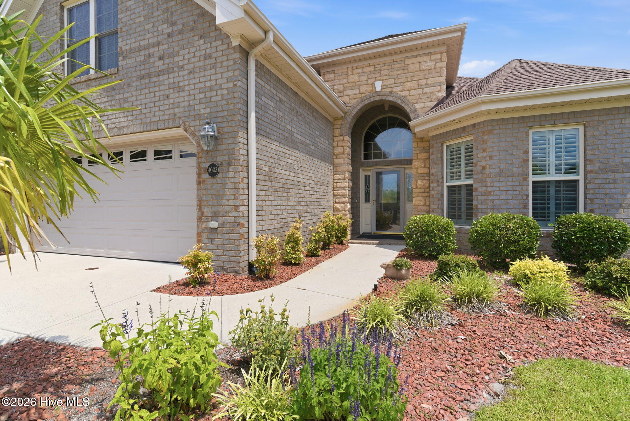 4003 Alastaire Cove Property Photo 43