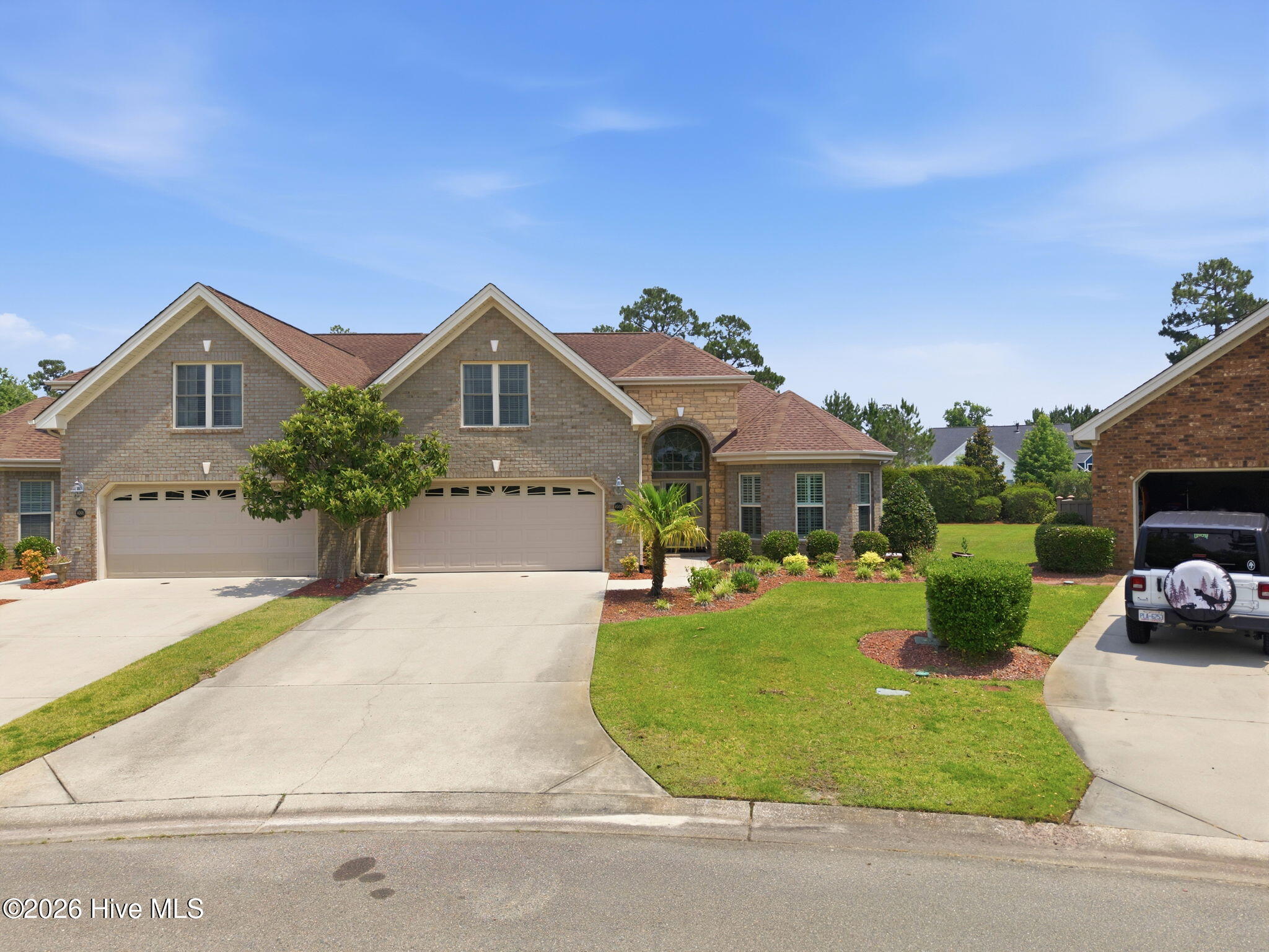 4003 Alastaire Cove Property Photo 44