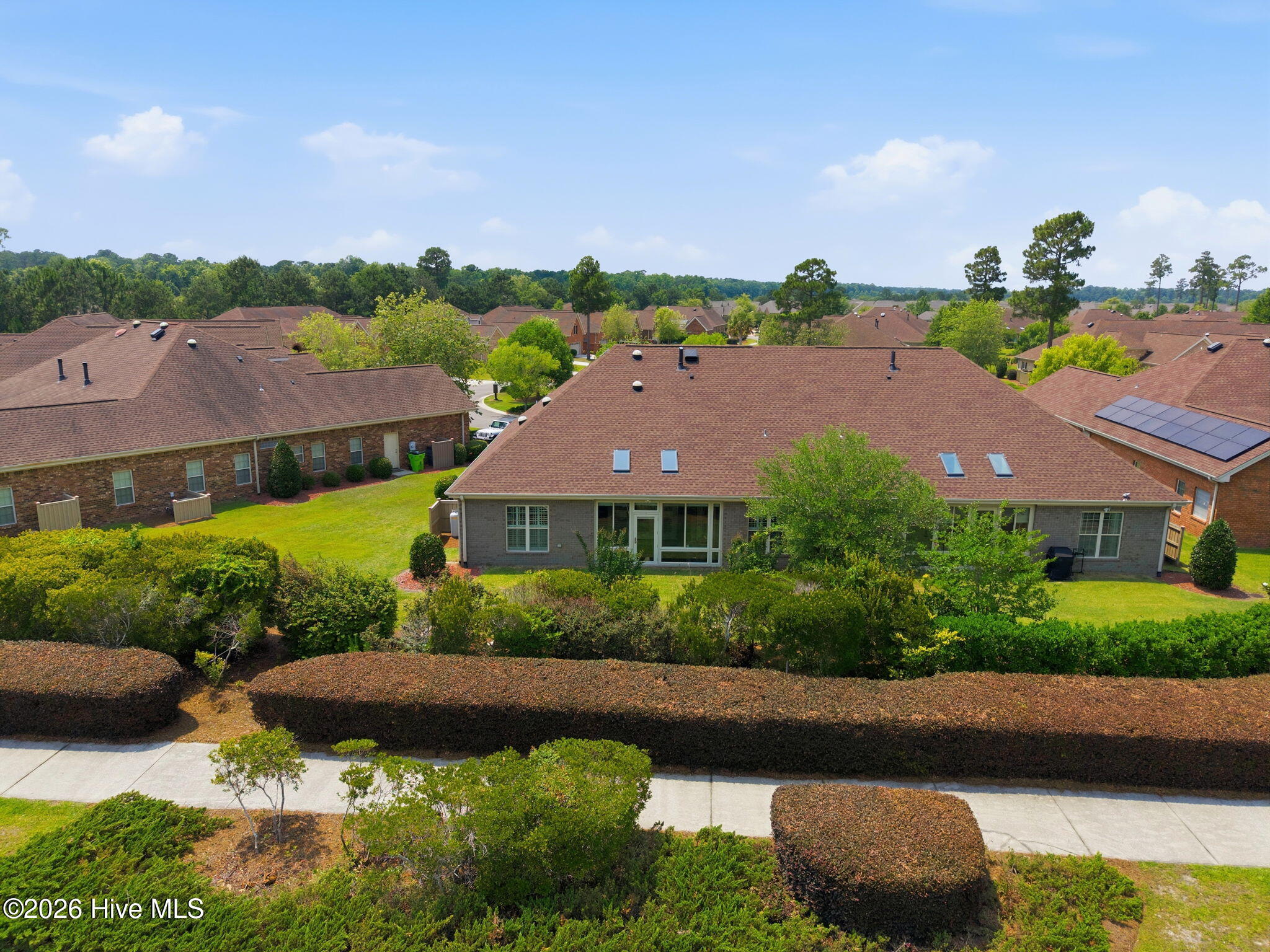 4003 Alastaire Cove Property Photo 45