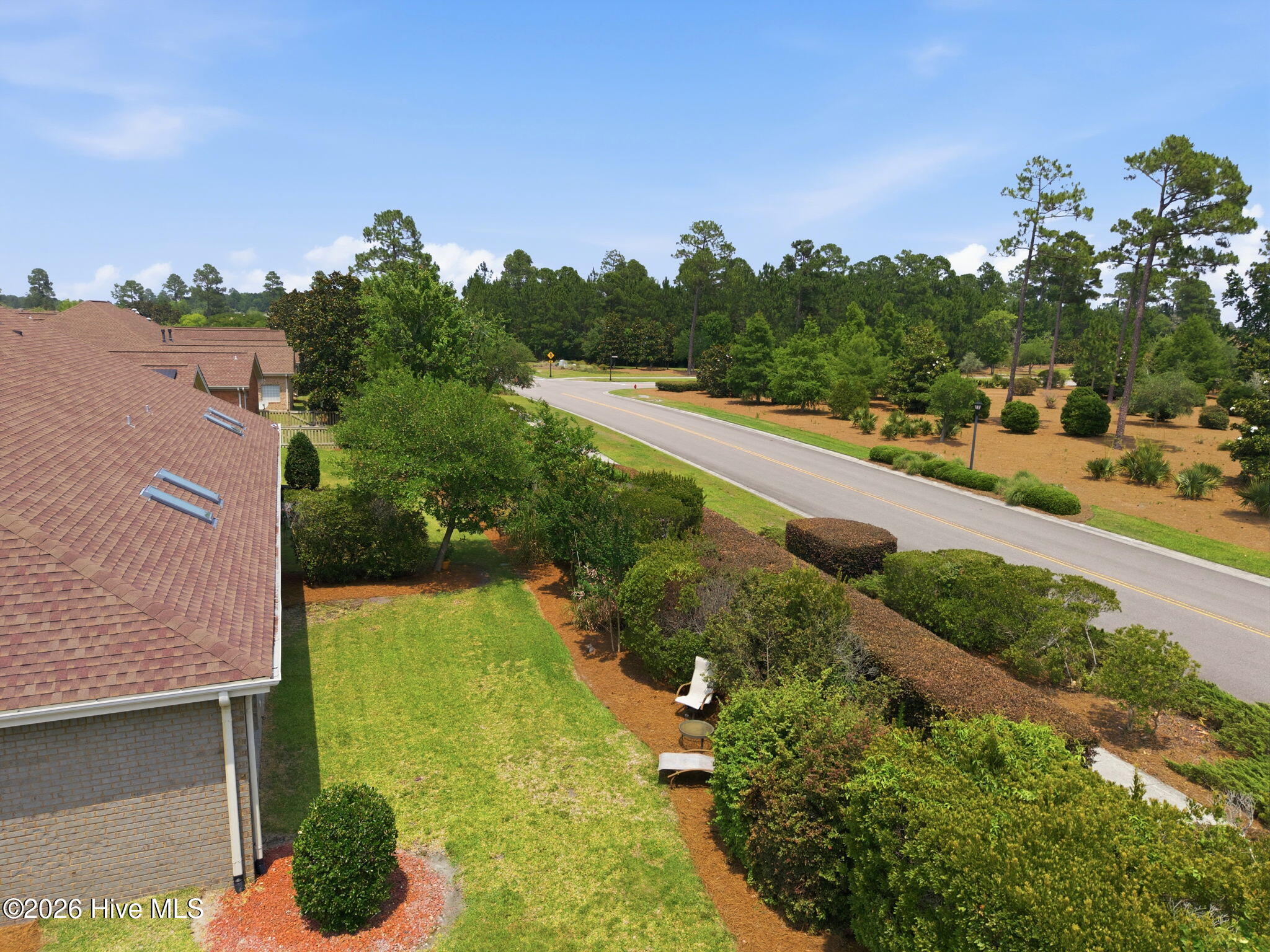 4003 Alastaire Cove Property Photo 46
