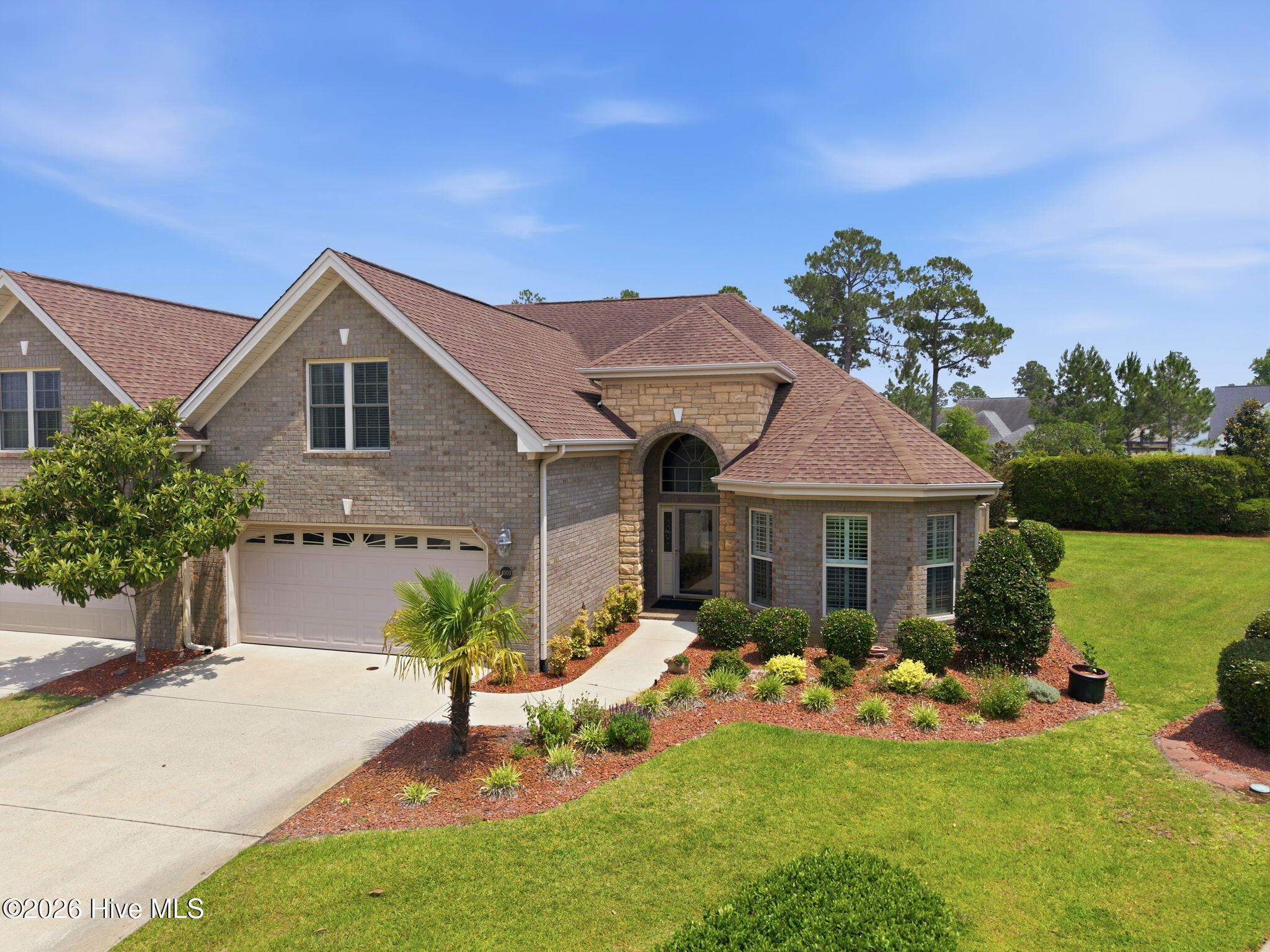 4003 Alastaire Cove Property Photo 48