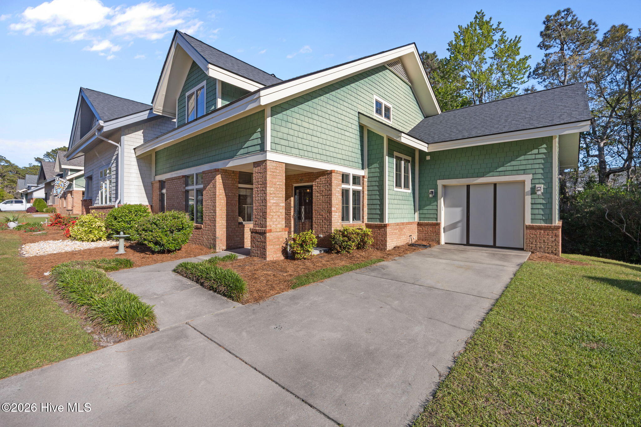 4865 Tallow Trace # 2 Property Photo 3