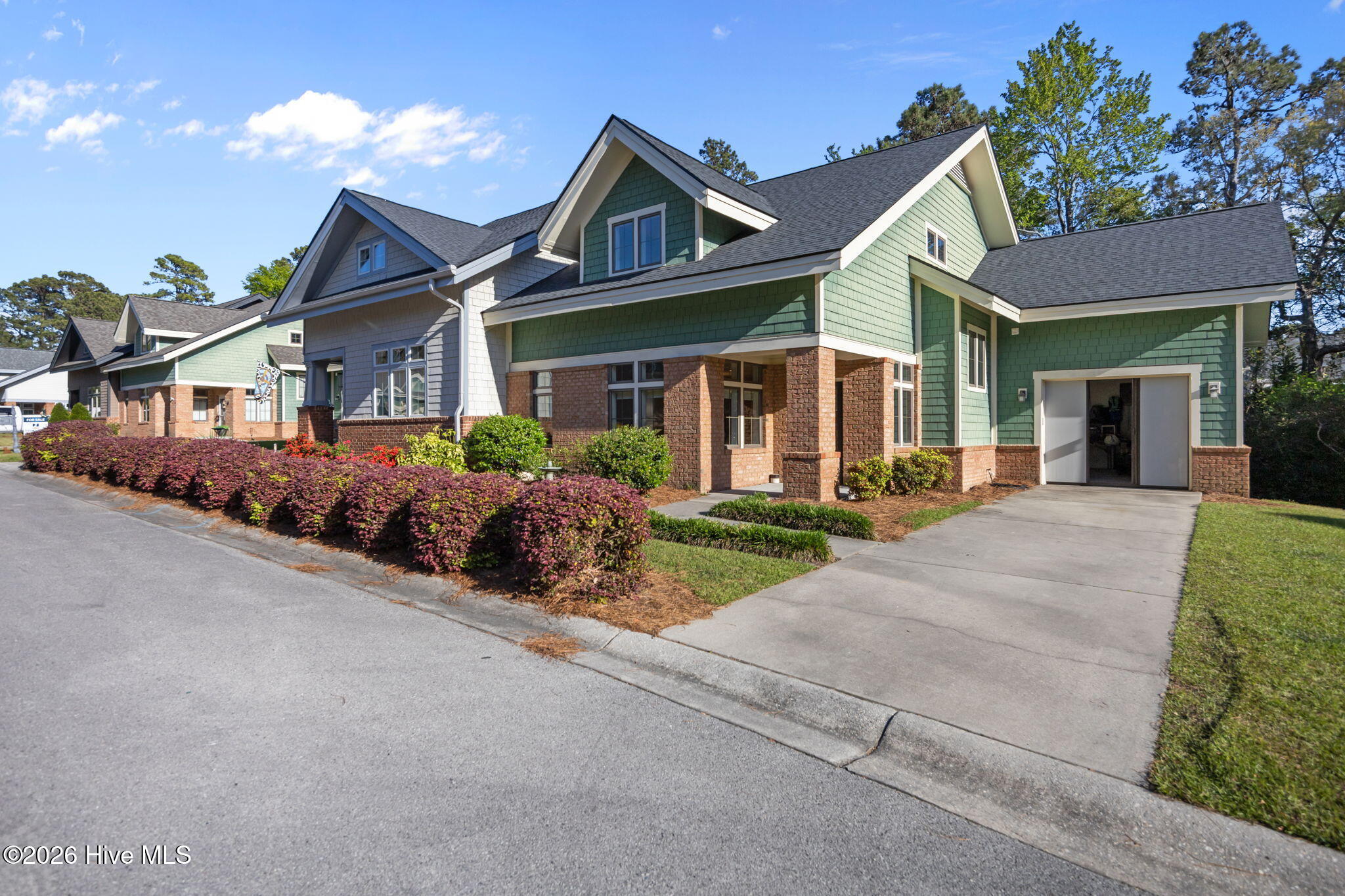 4865 Tallow Trace # 2 Property Photo 4
