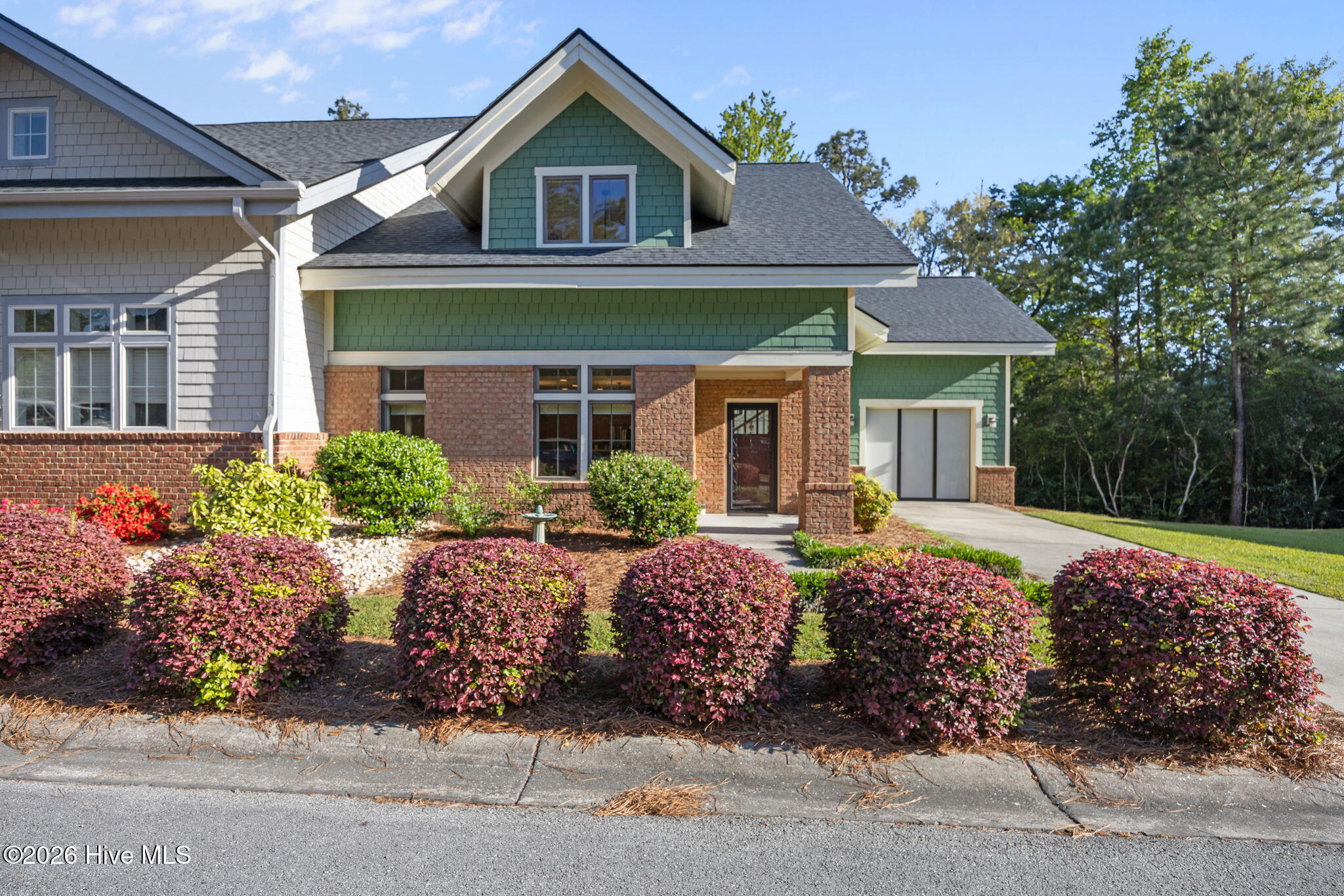 4865 Tallow Trace # 2 Property Photo 6