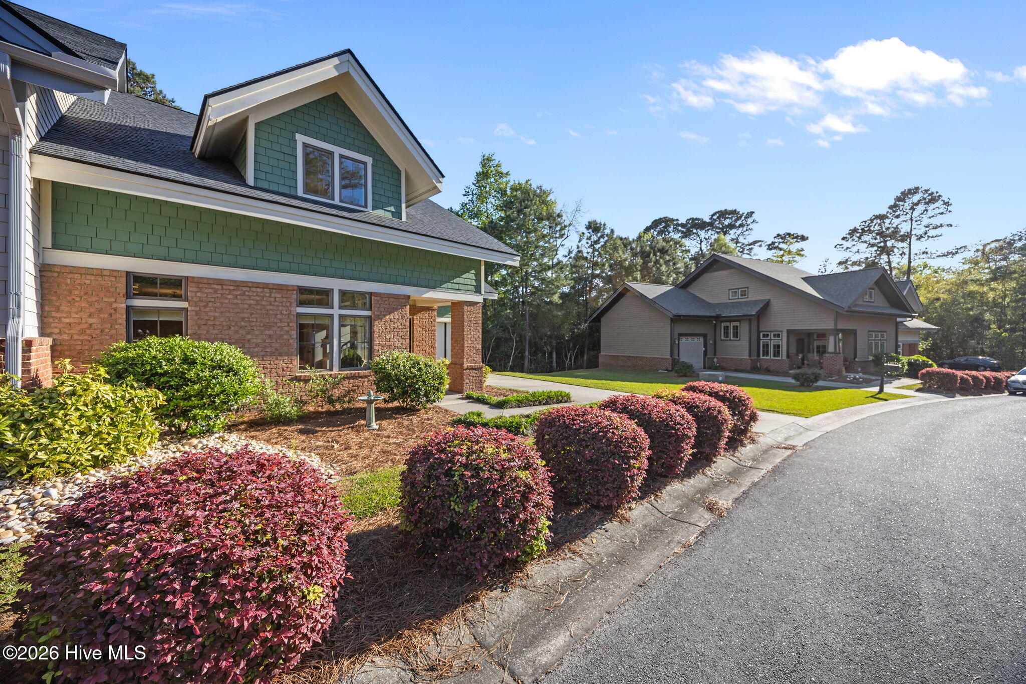 4865 Tallow Trace # 2 Property Photo 8