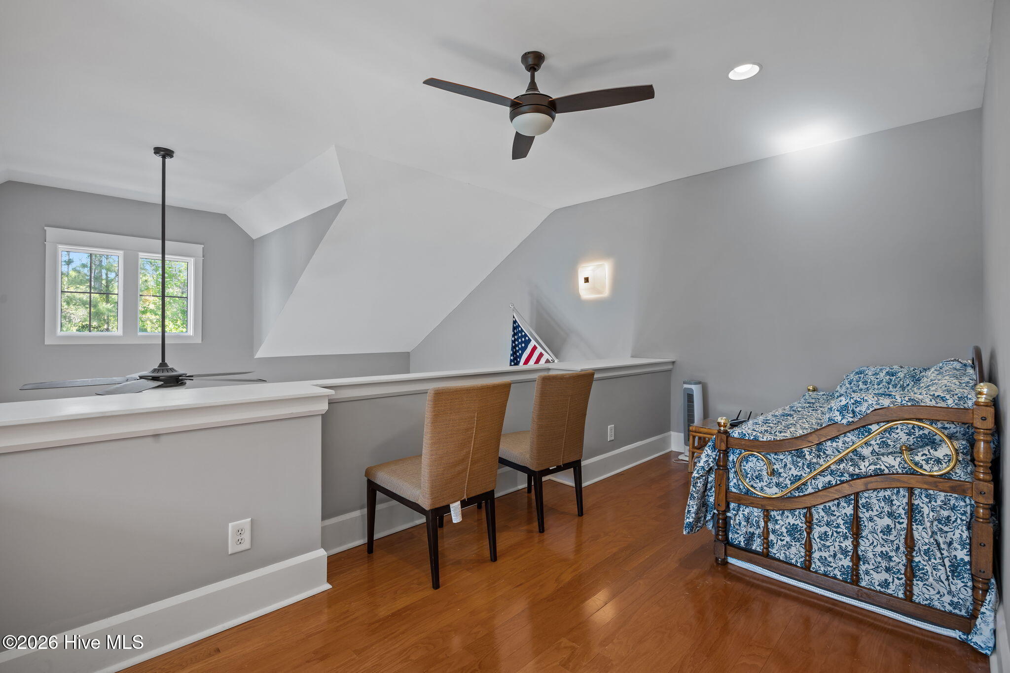 4865 Tallow Trace # 2 Property Photo 11