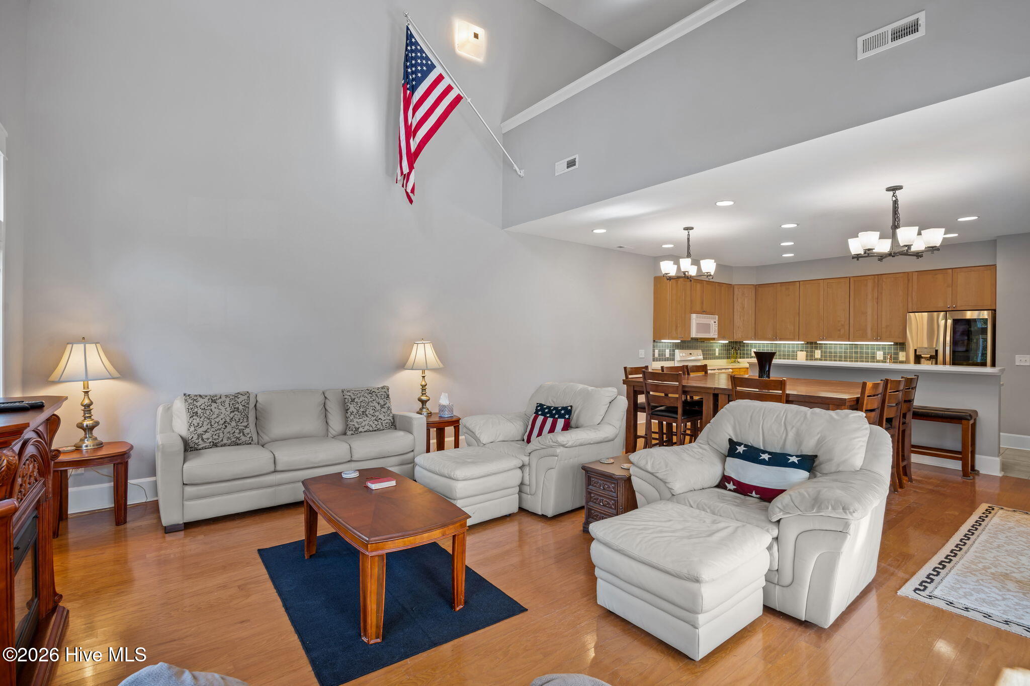 4865 Tallow Trace # 2 Property Photo 12