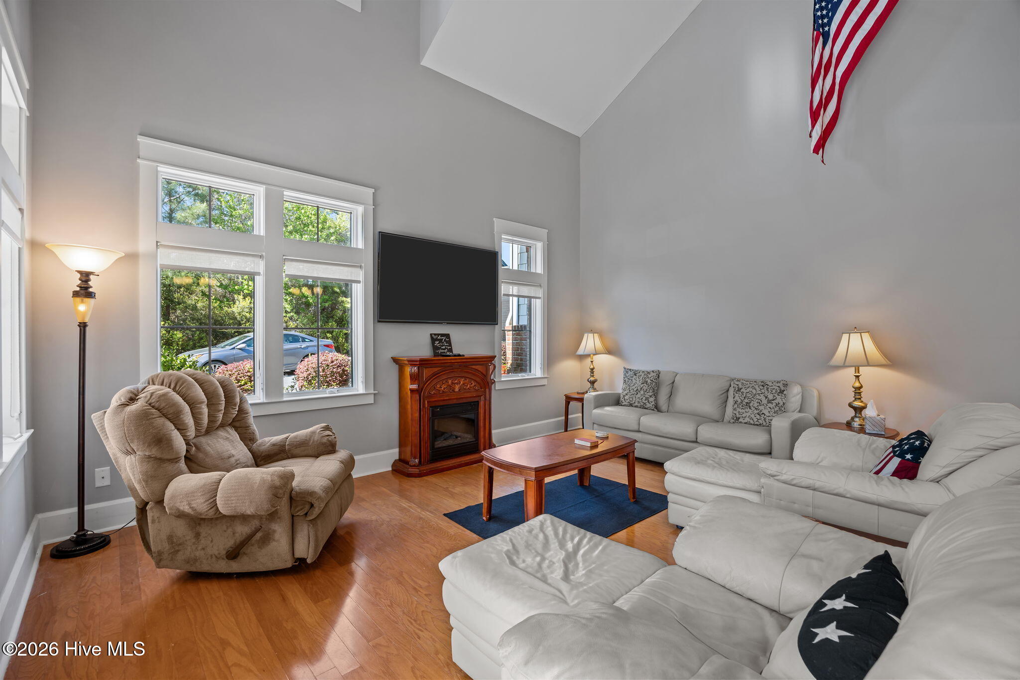 4865 Tallow Trace # 2 Property Photo 13