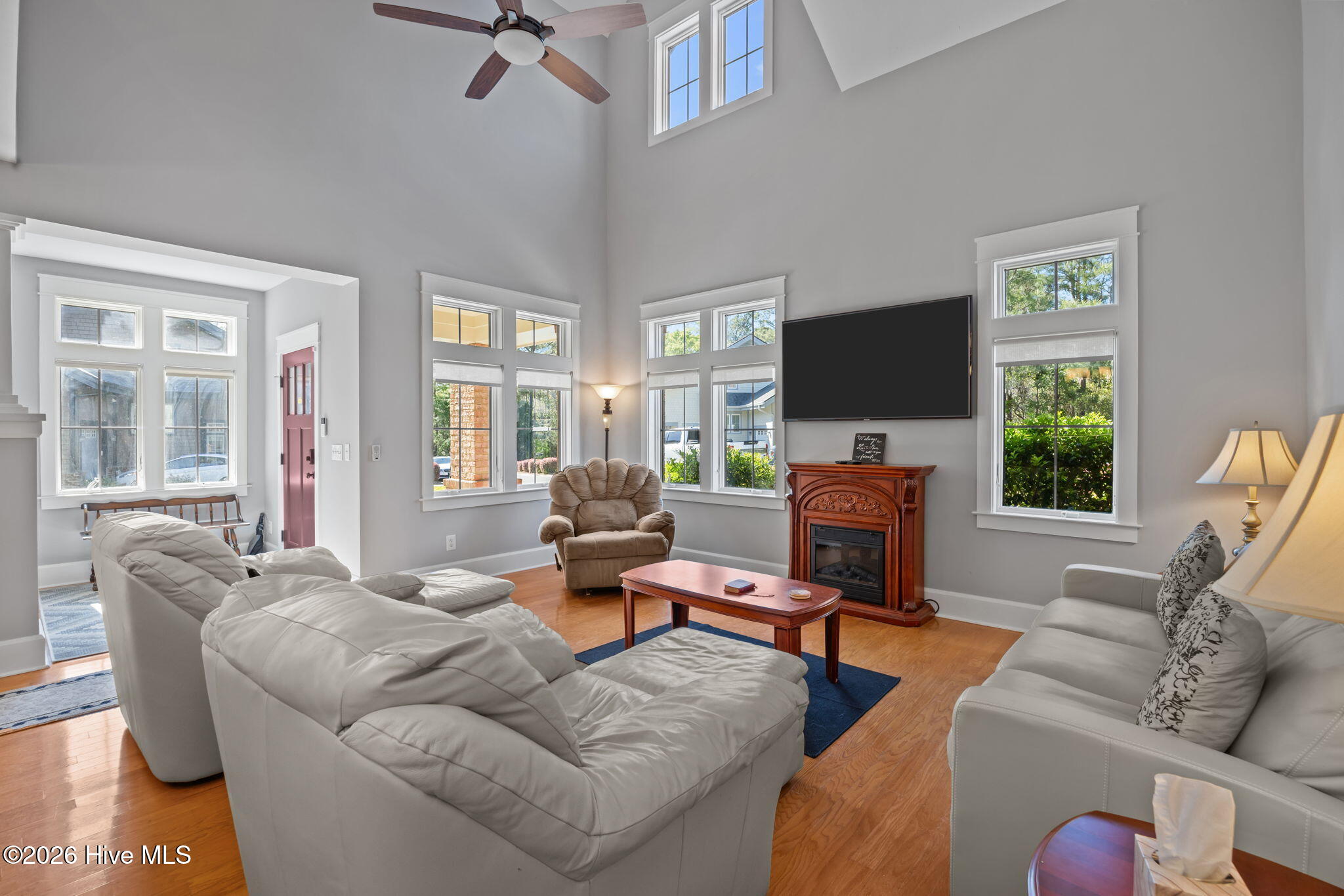 4865 Tallow Trace # 2 Property Photo 14