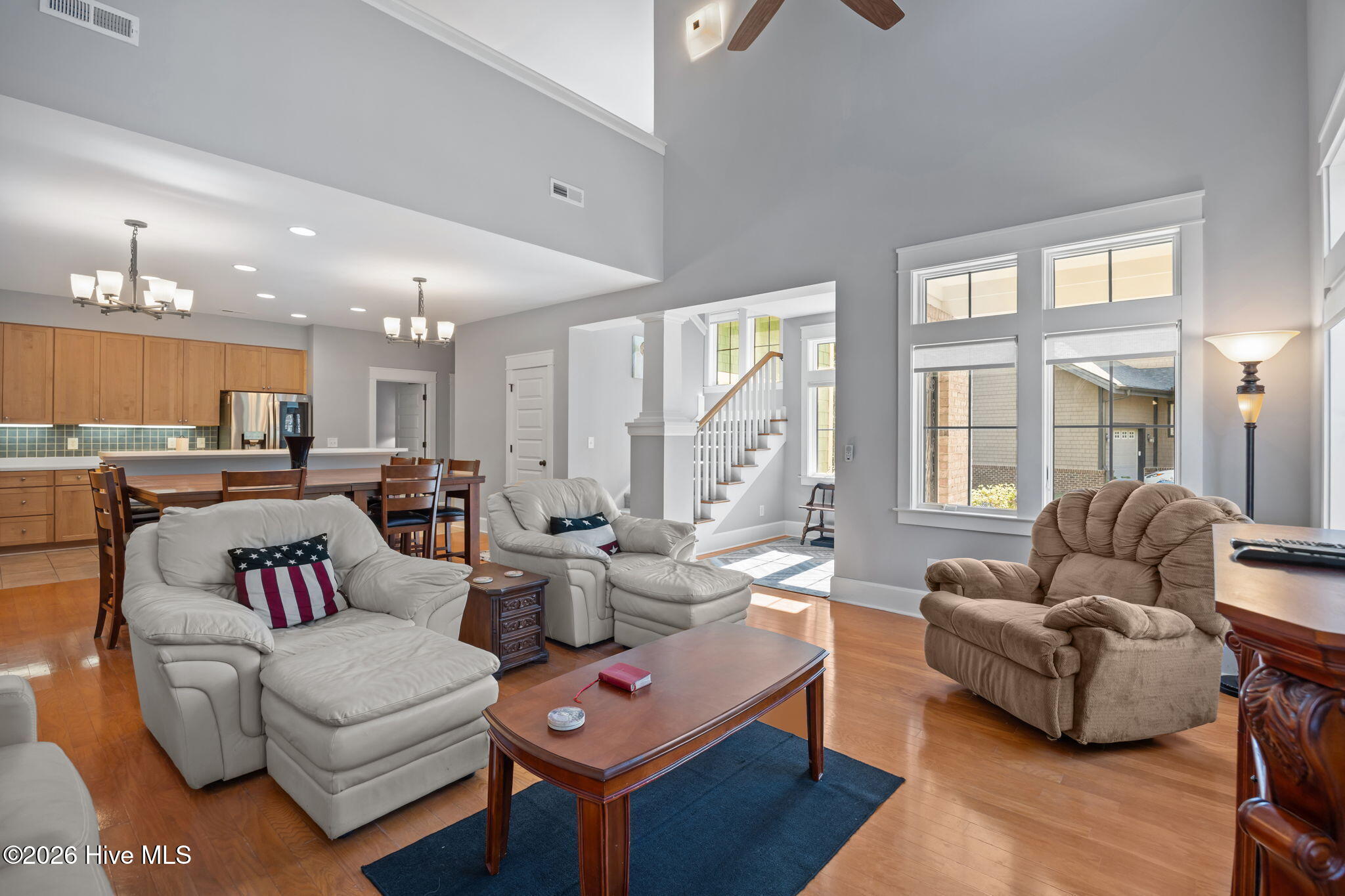 4865 Tallow Trace # 2 Property Photo 15