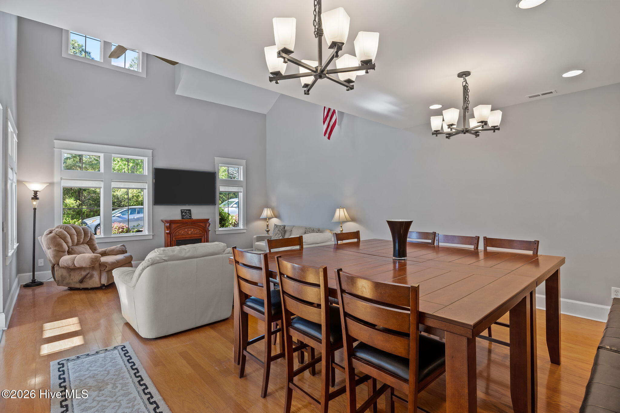 4865 Tallow Trace # 2 Property Photo 16