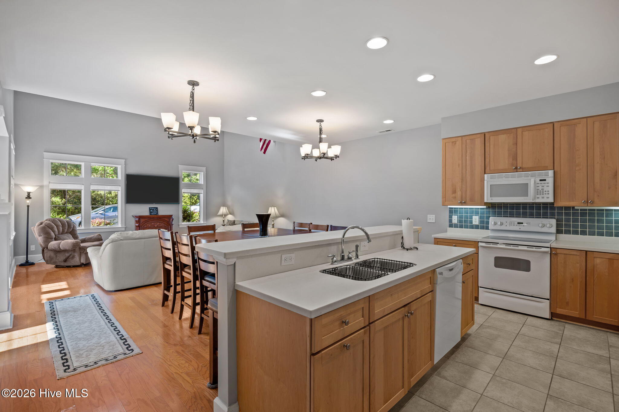 4865 Tallow Trace # 2 Property Photo 17