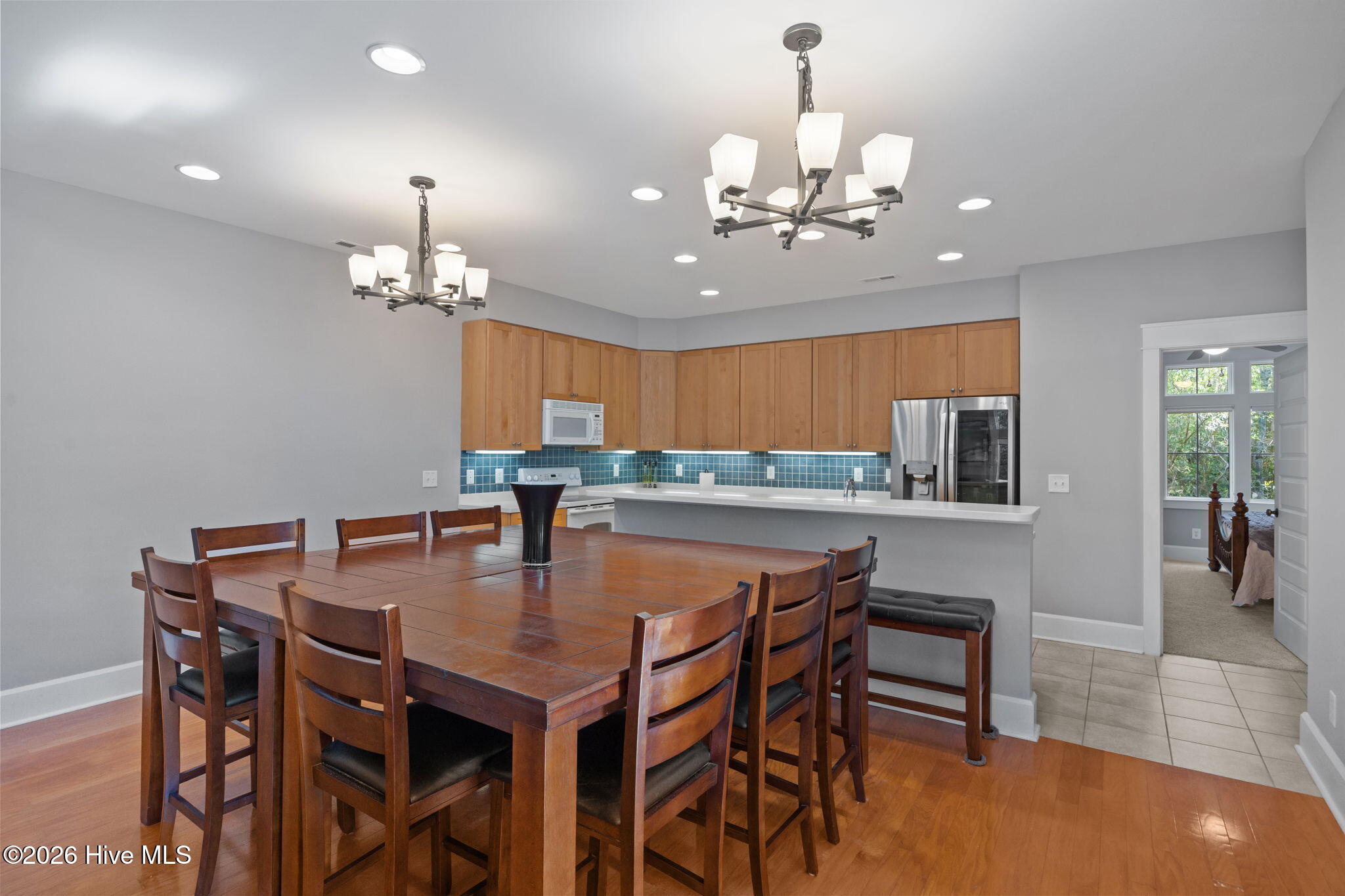 4865 Tallow Trace # 2 Property Photo 18