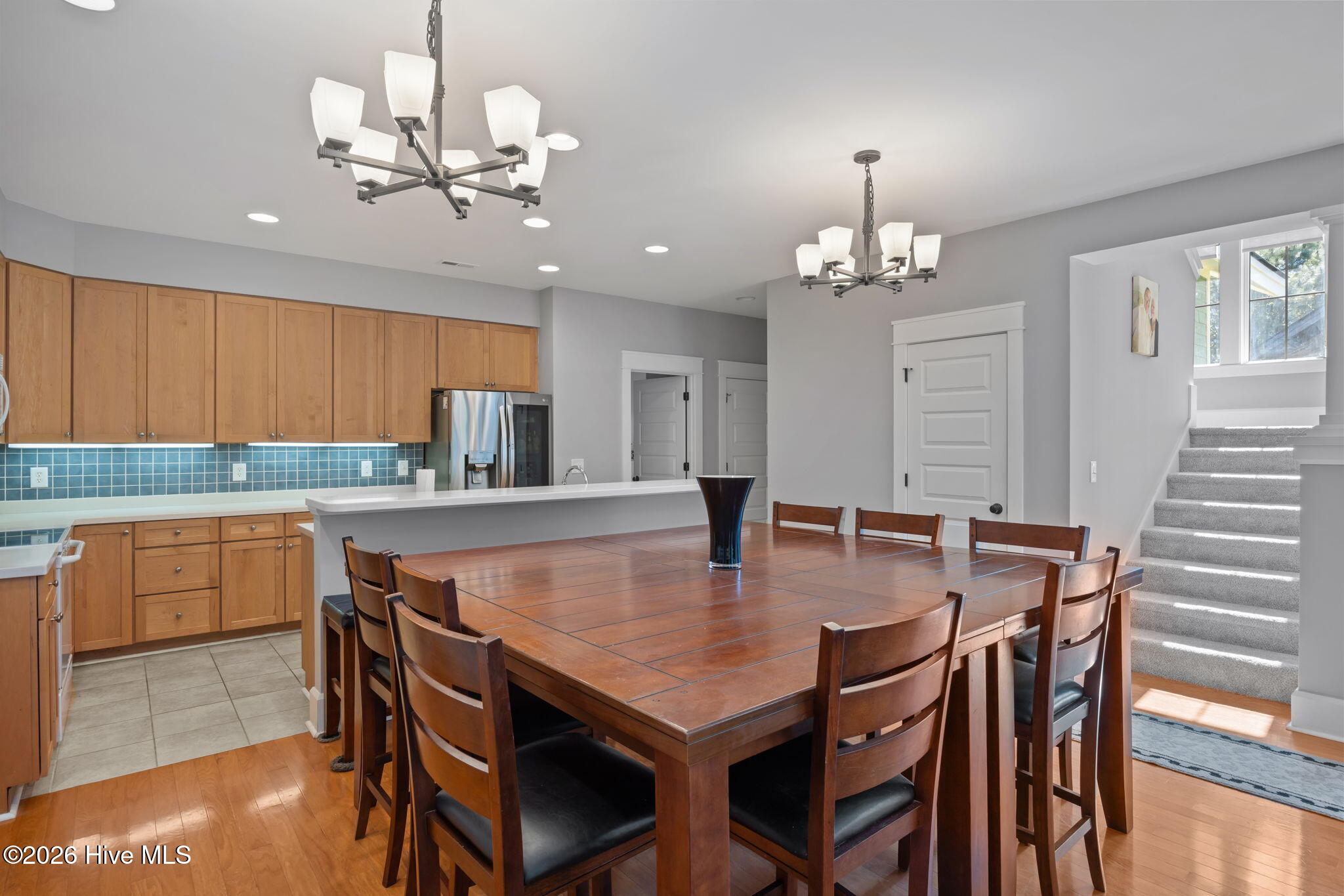 4865 Tallow Trace # 2 Property Photo 19