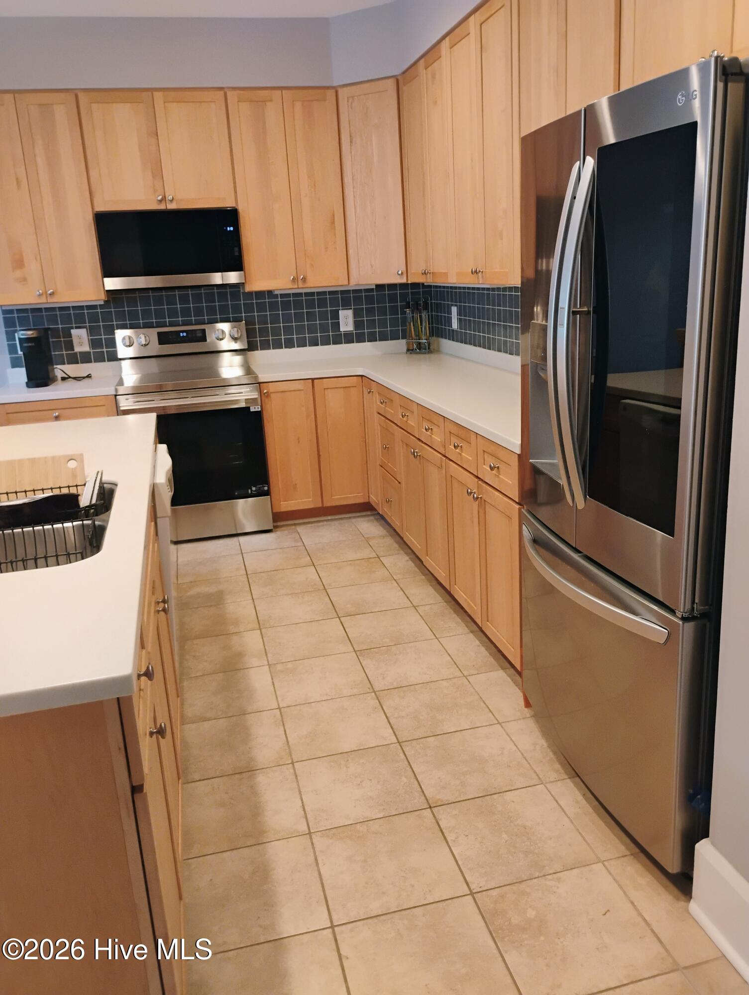 4865 Tallow Trace # 2 Property Photo 20