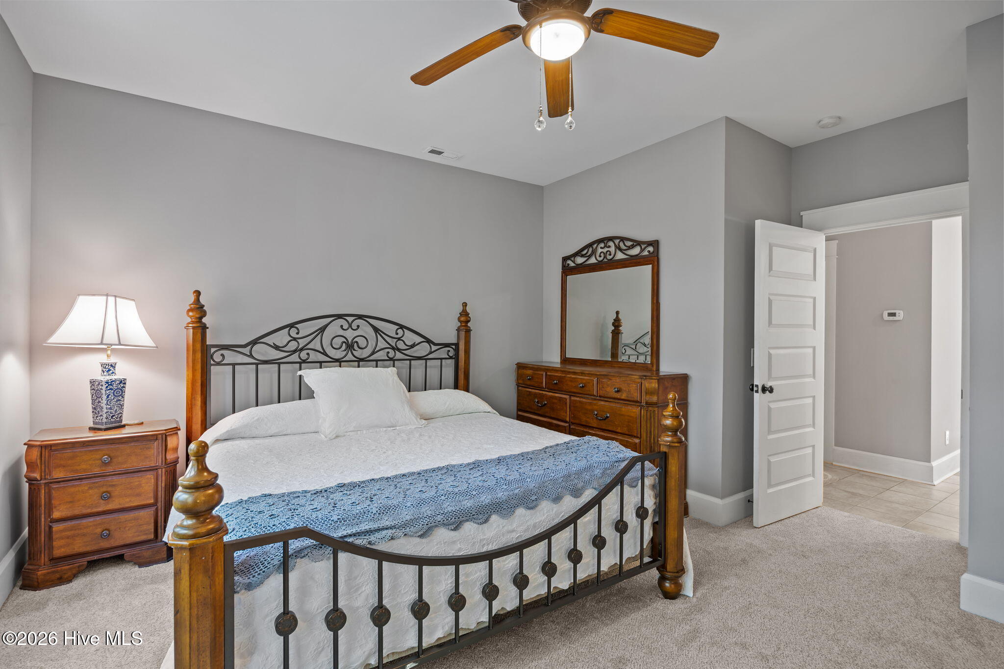 4865 Tallow Trace # 2 Property Photo 22