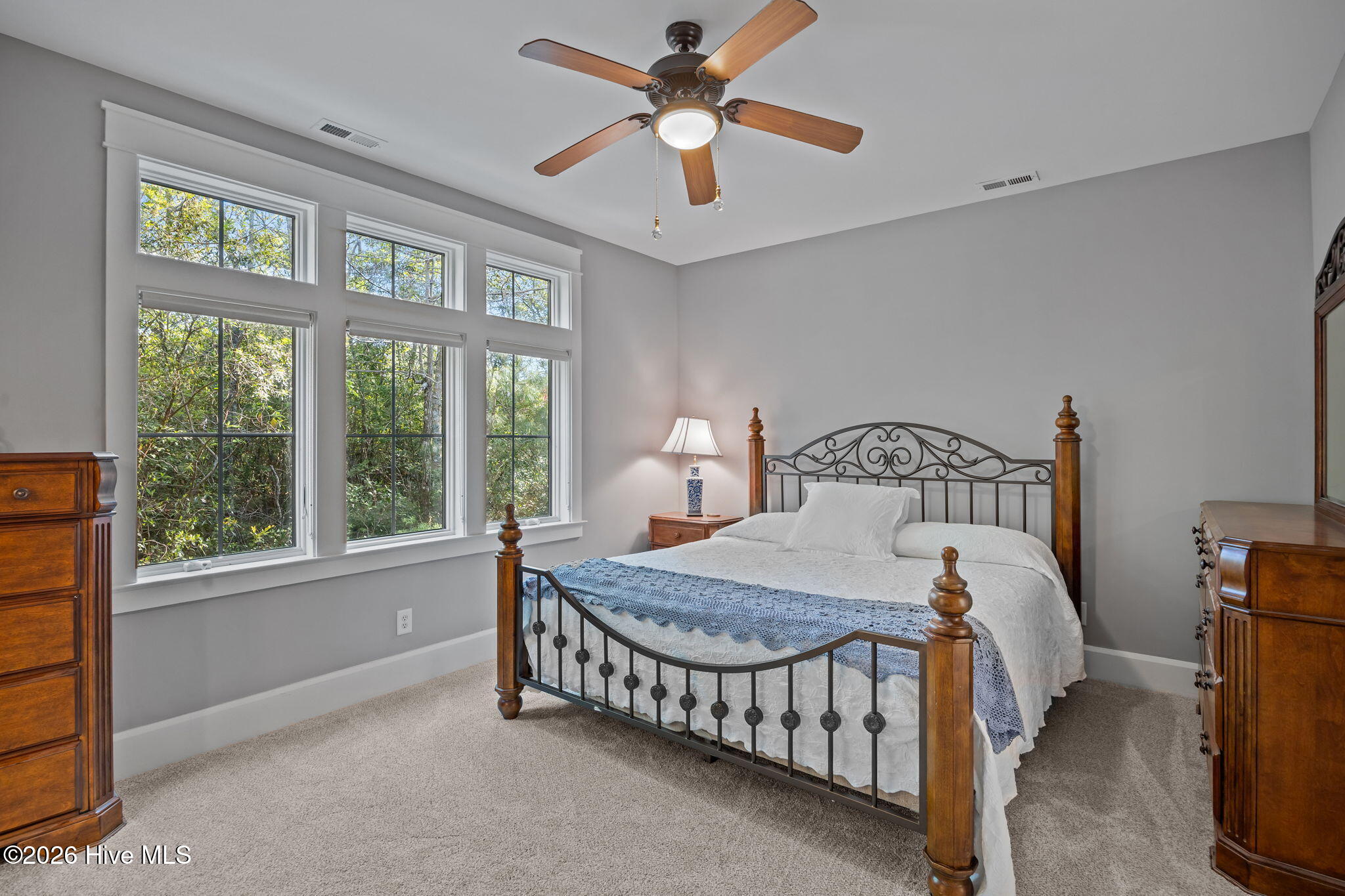 4865 Tallow Trace # 2 Property Photo 23