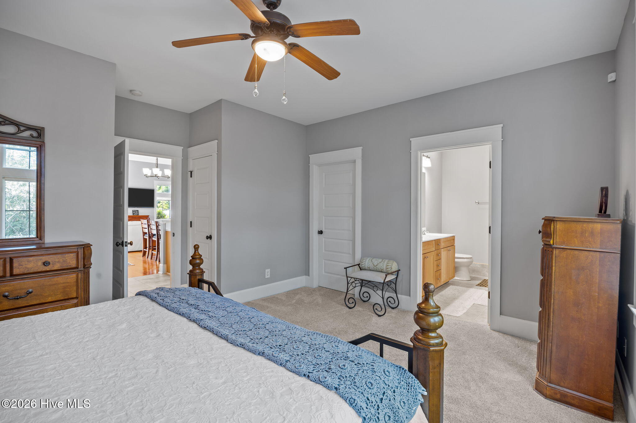 4865 Tallow Trace # 2 Property Photo 24