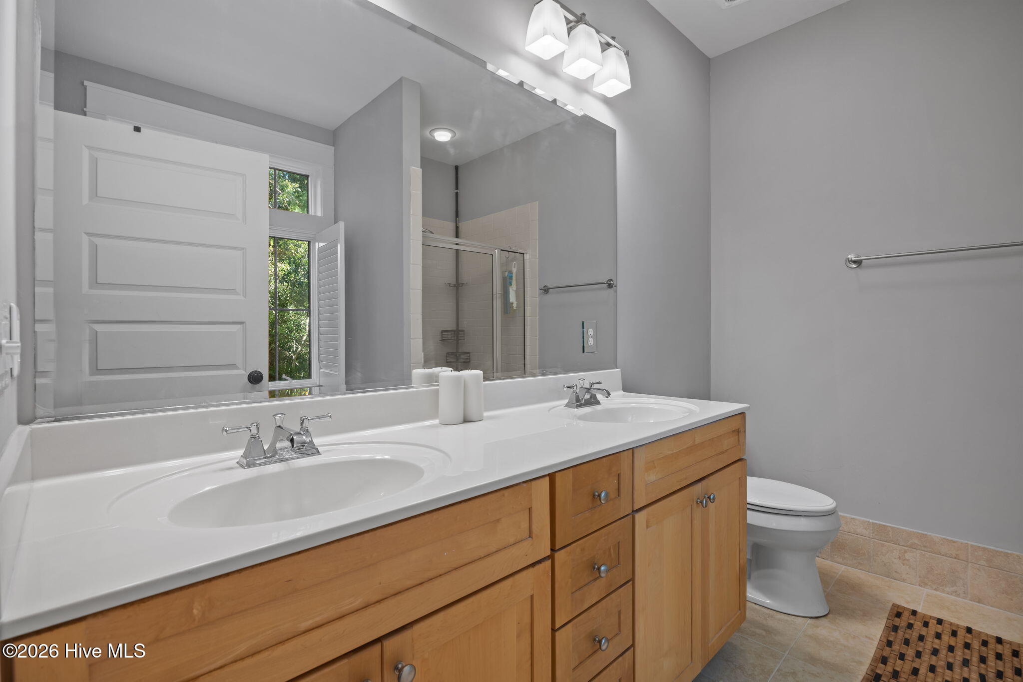 4865 Tallow Trace # 2 Property Photo 25
