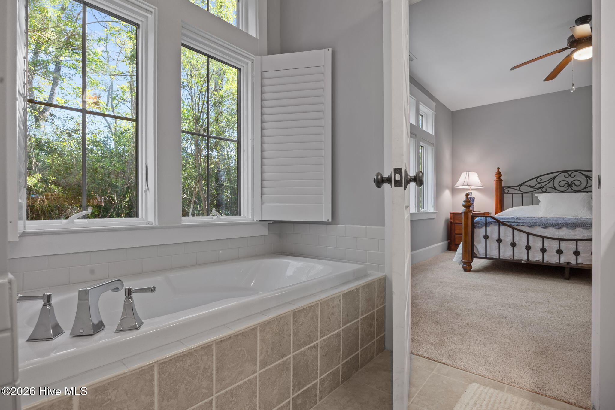 4865 Tallow Trace # 2 Property Photo 26