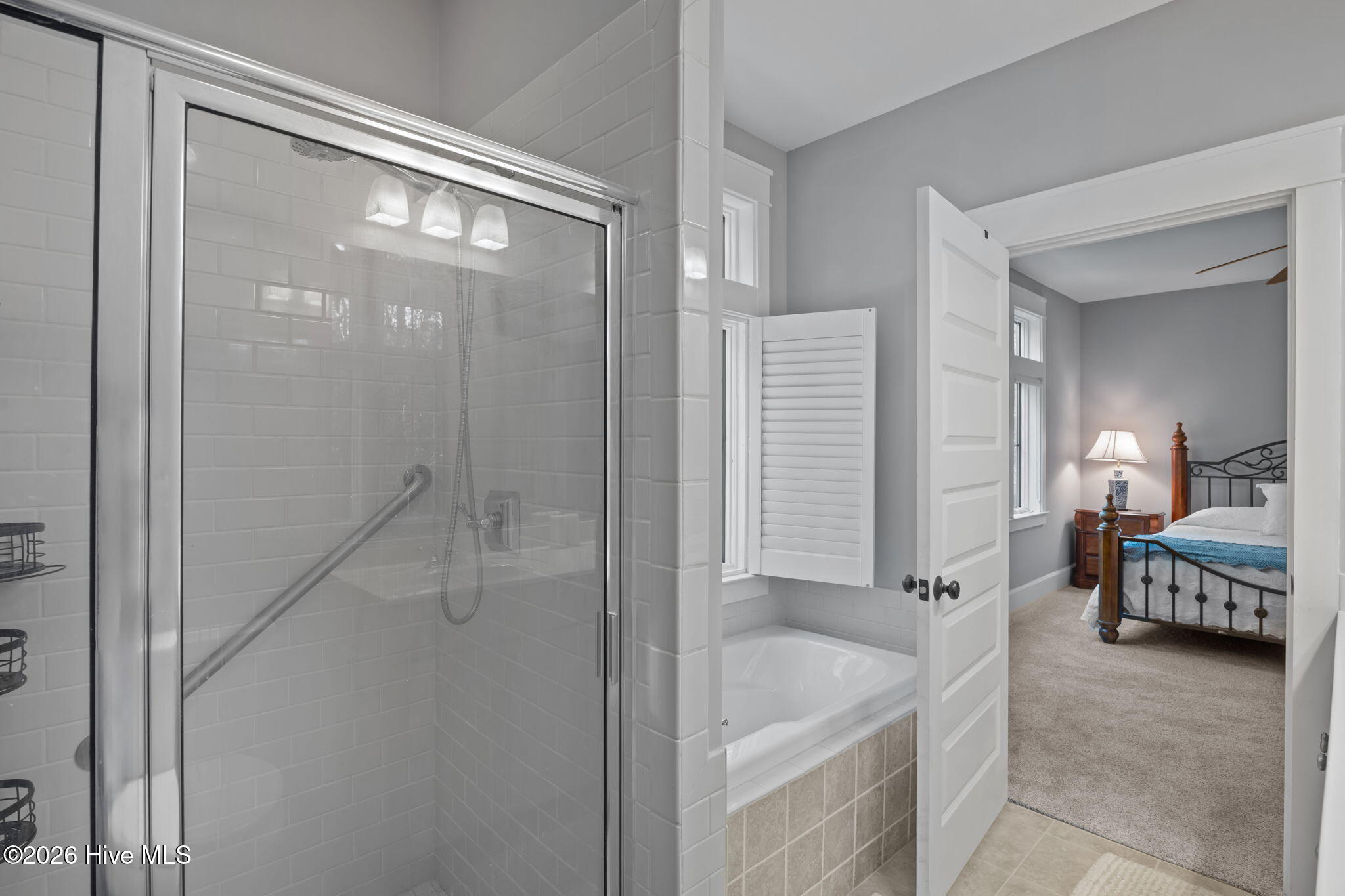 4865 Tallow Trace # 2 Property Photo 27
