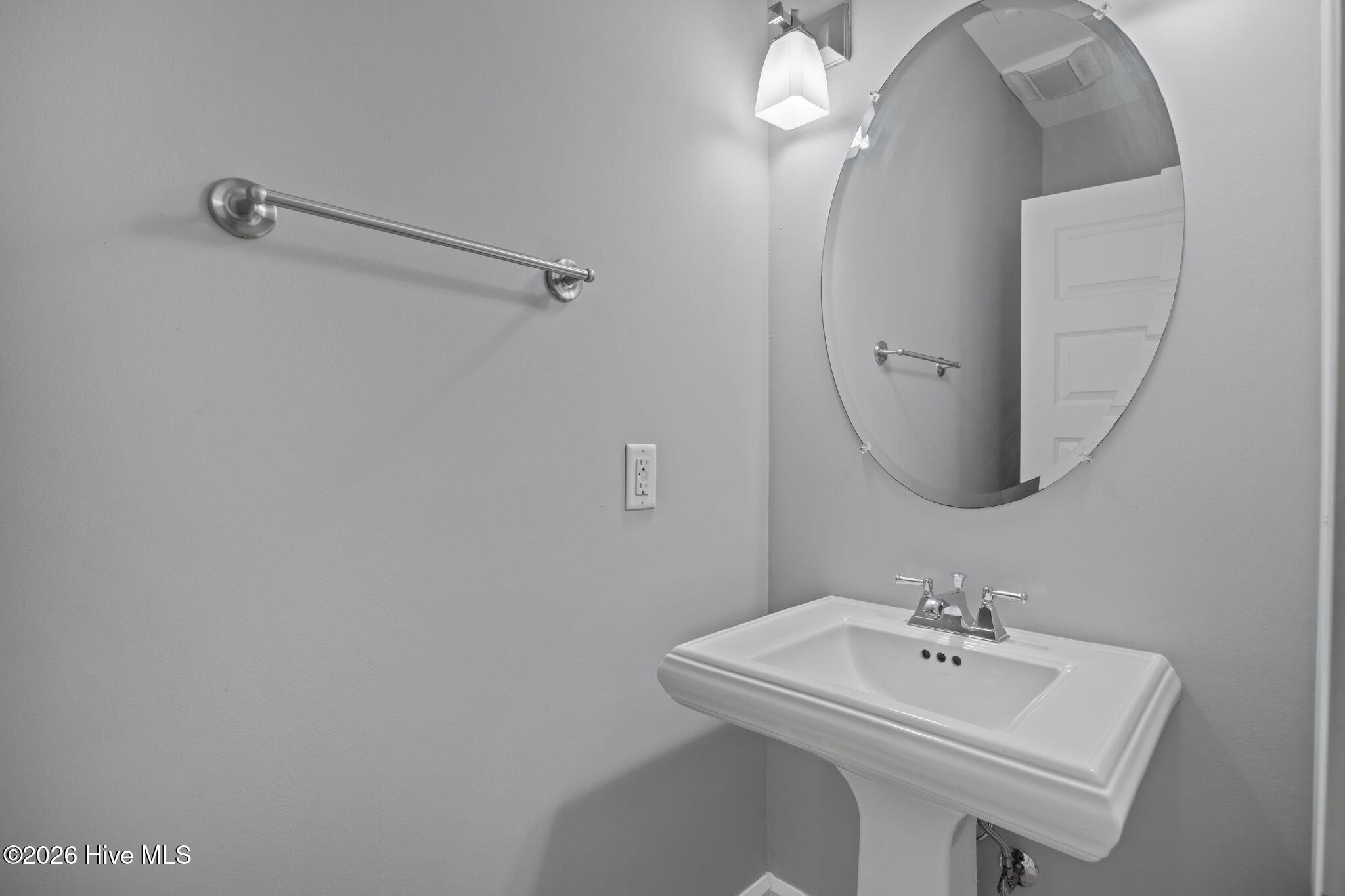 4865 Tallow Trace # 2 Property Photo 28