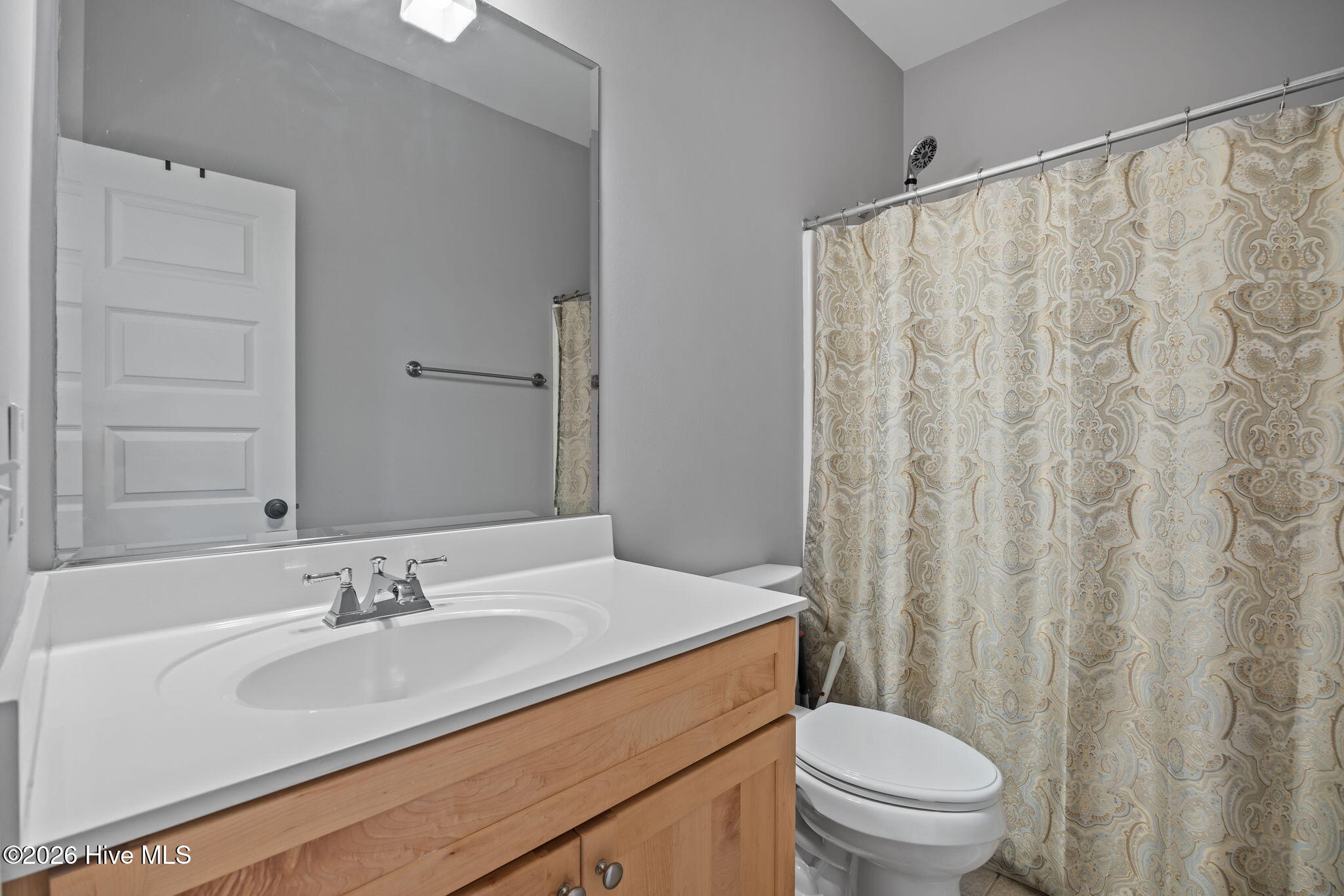 4865 Tallow Trace # 2 Property Photo 32