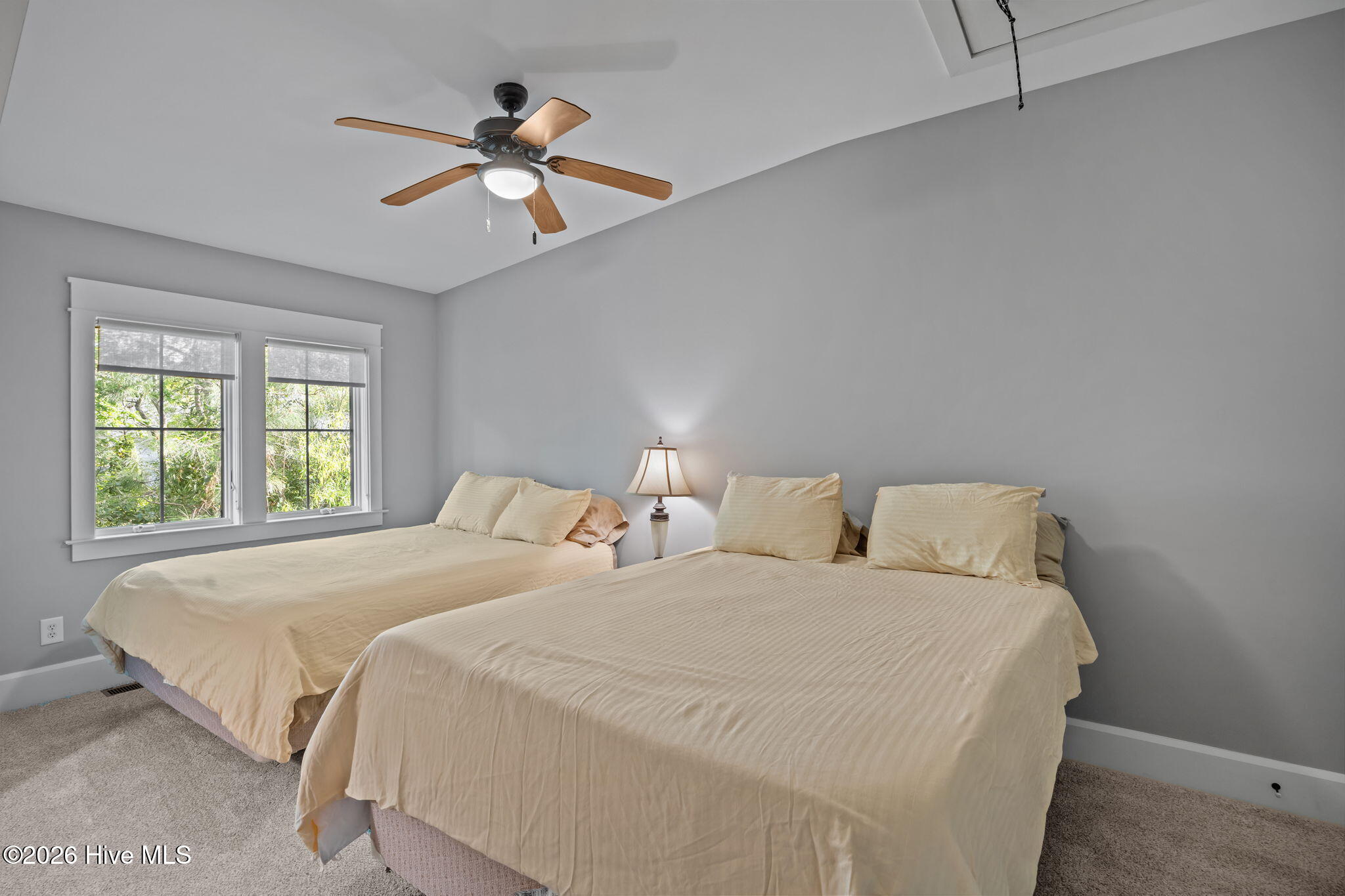 4865 Tallow Trace # 2 Property Photo 33