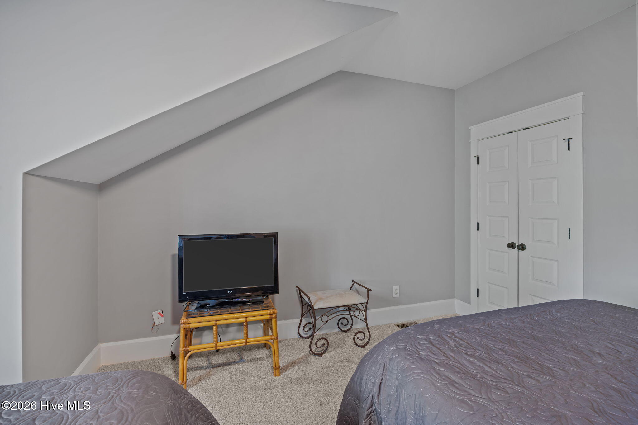 4865 Tallow Trace # 2 Property Photo 38