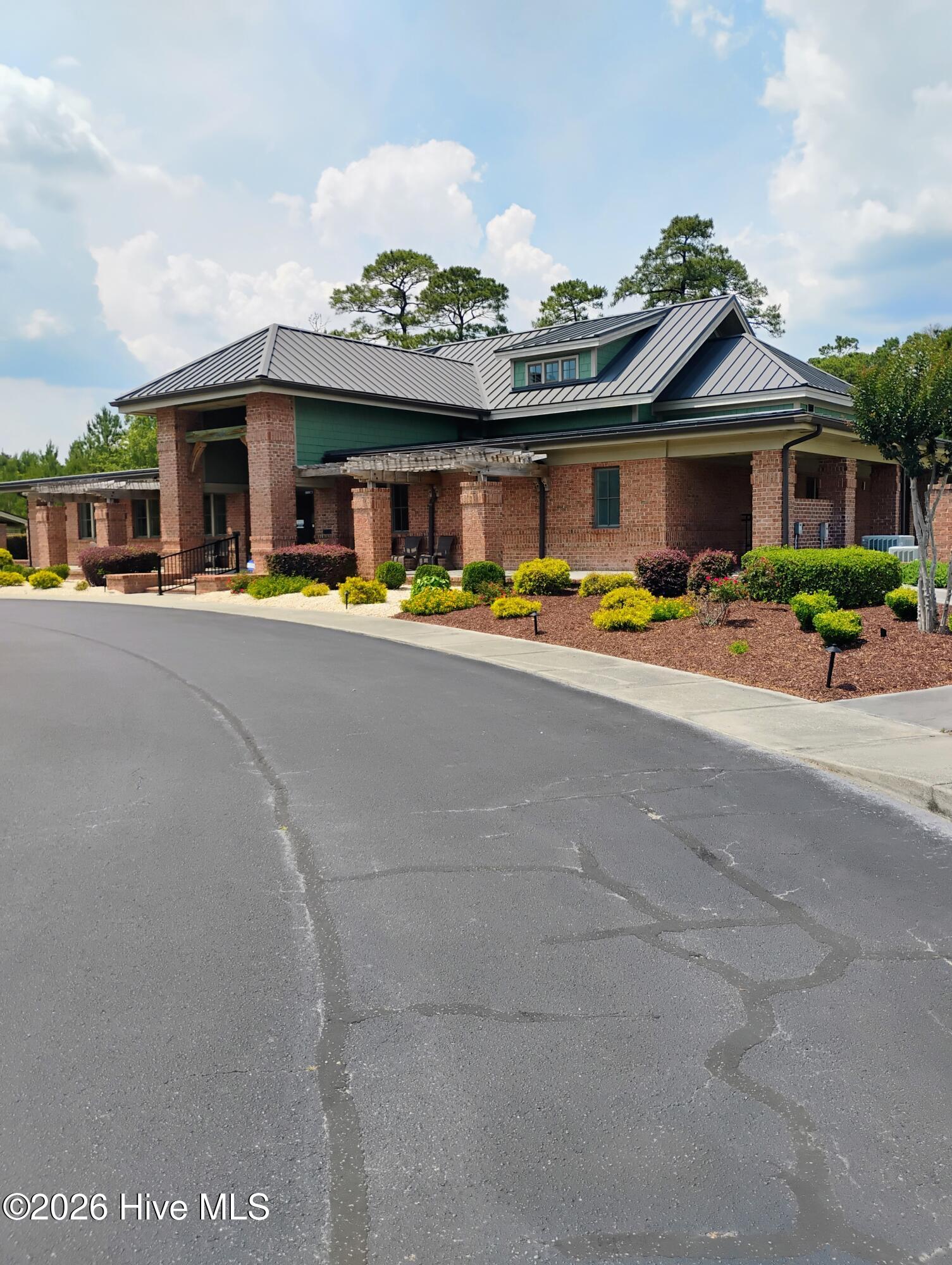 4865 Tallow Trace # 2 Property Photo 41