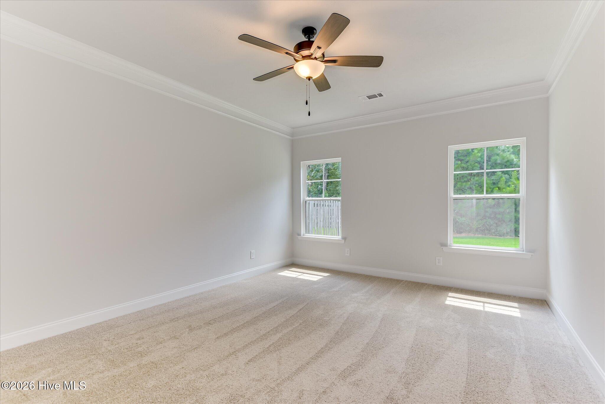 1014 Gregory Landing Drive Property Photo 24