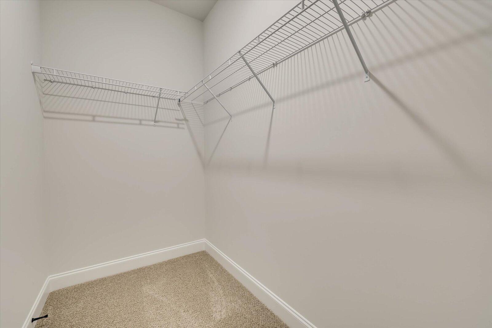 1014 Gregory Landing Drive Property Photo 30