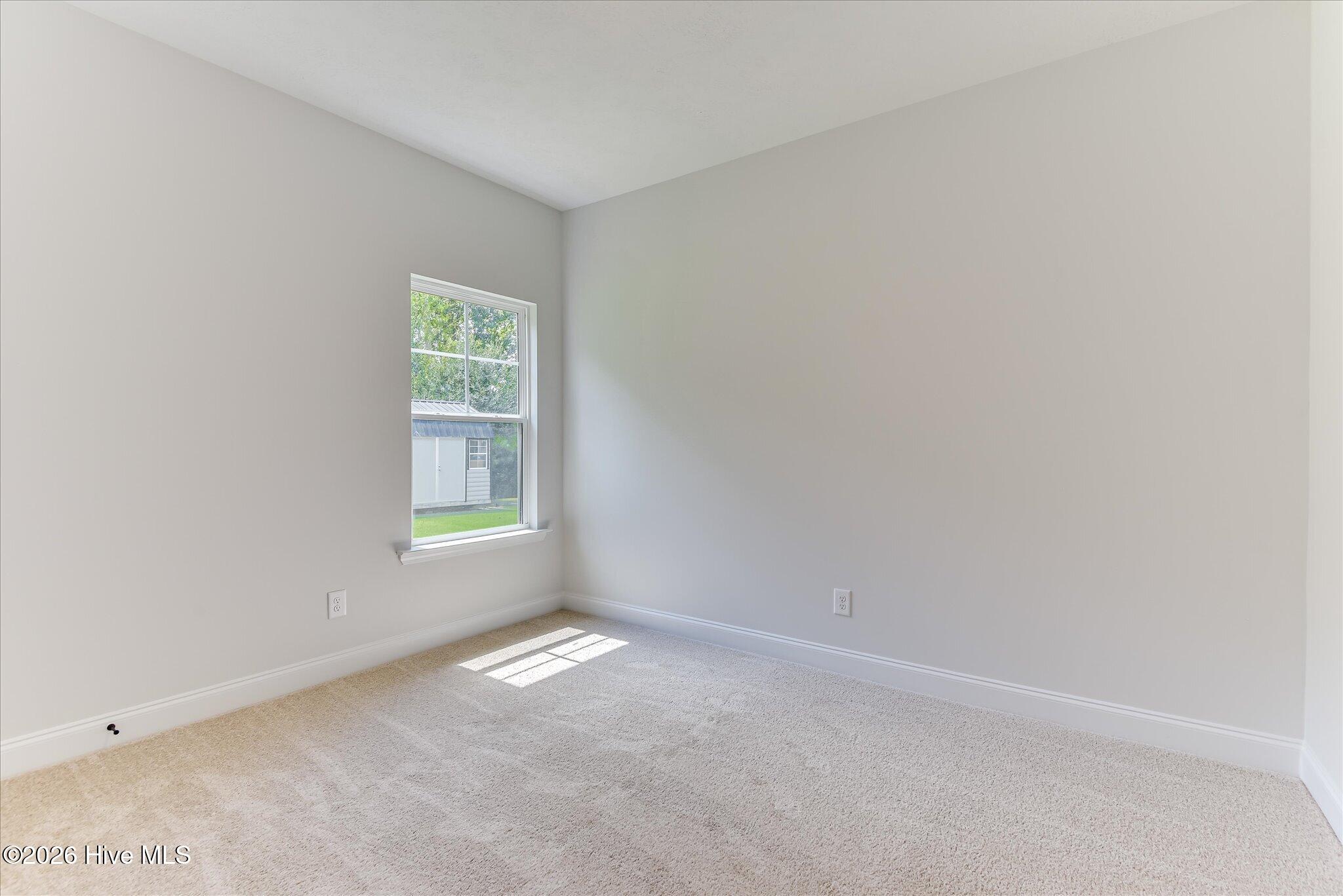 1014 Gregory Landing Drive Property Photo 32