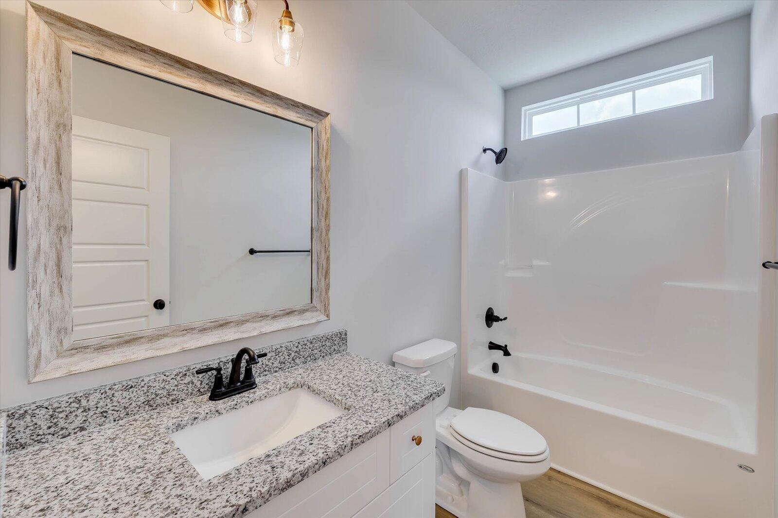 1014 Gregory Landing Drive Property Photo 34