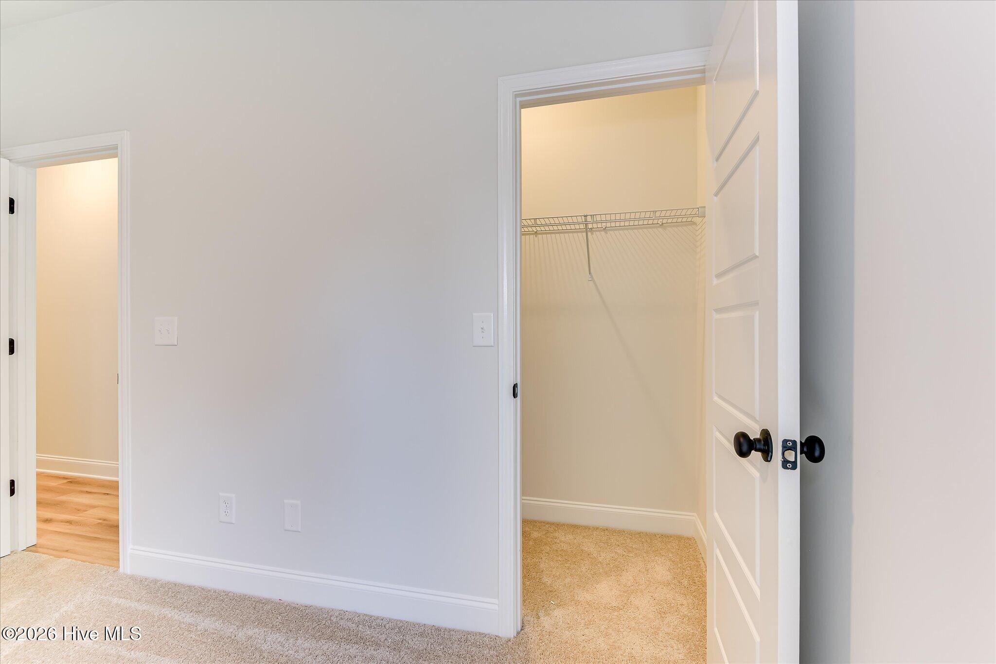 1014 Gregory Landing Drive Property Photo 34