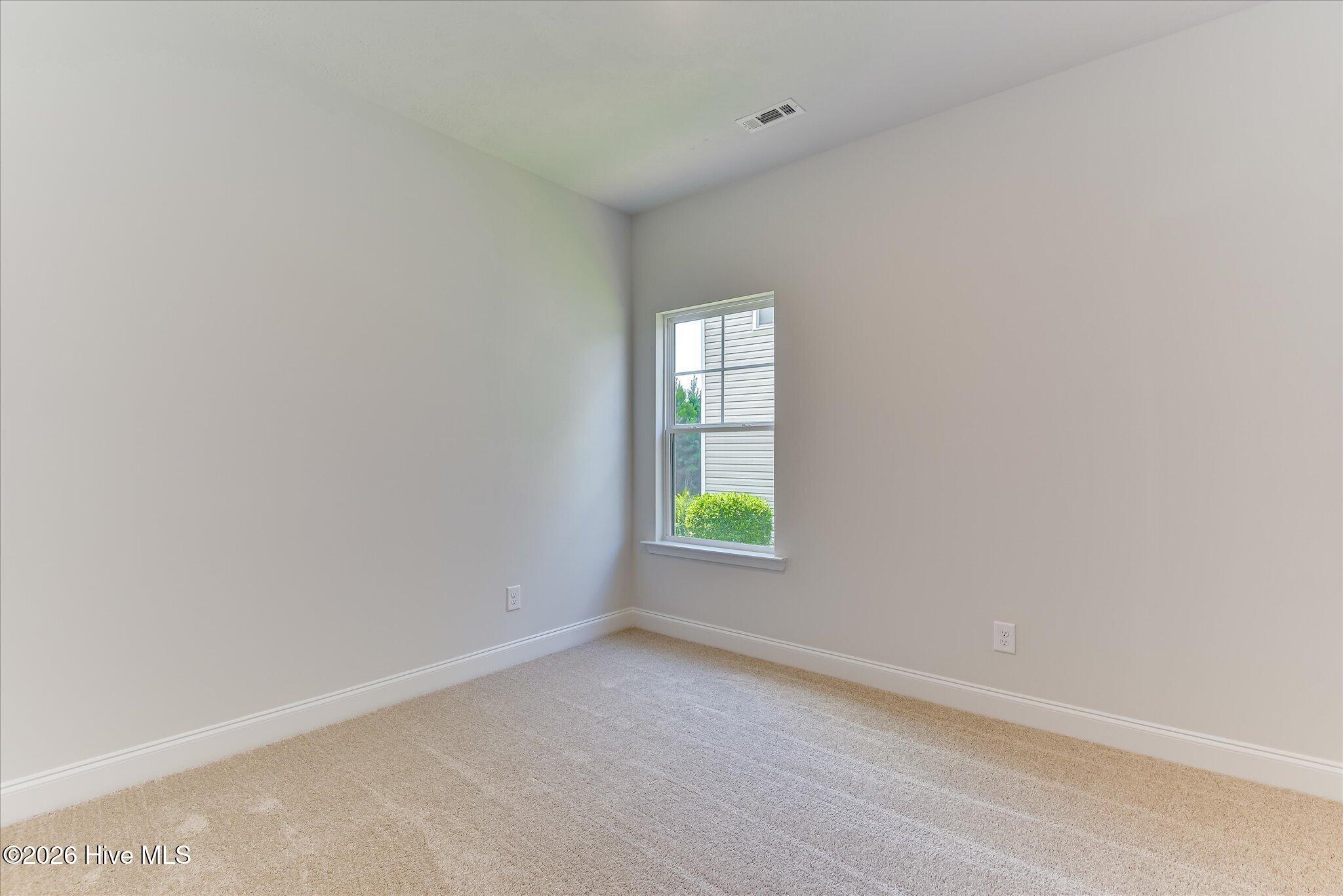 1014 Gregory Landing Drive Property Photo 36
