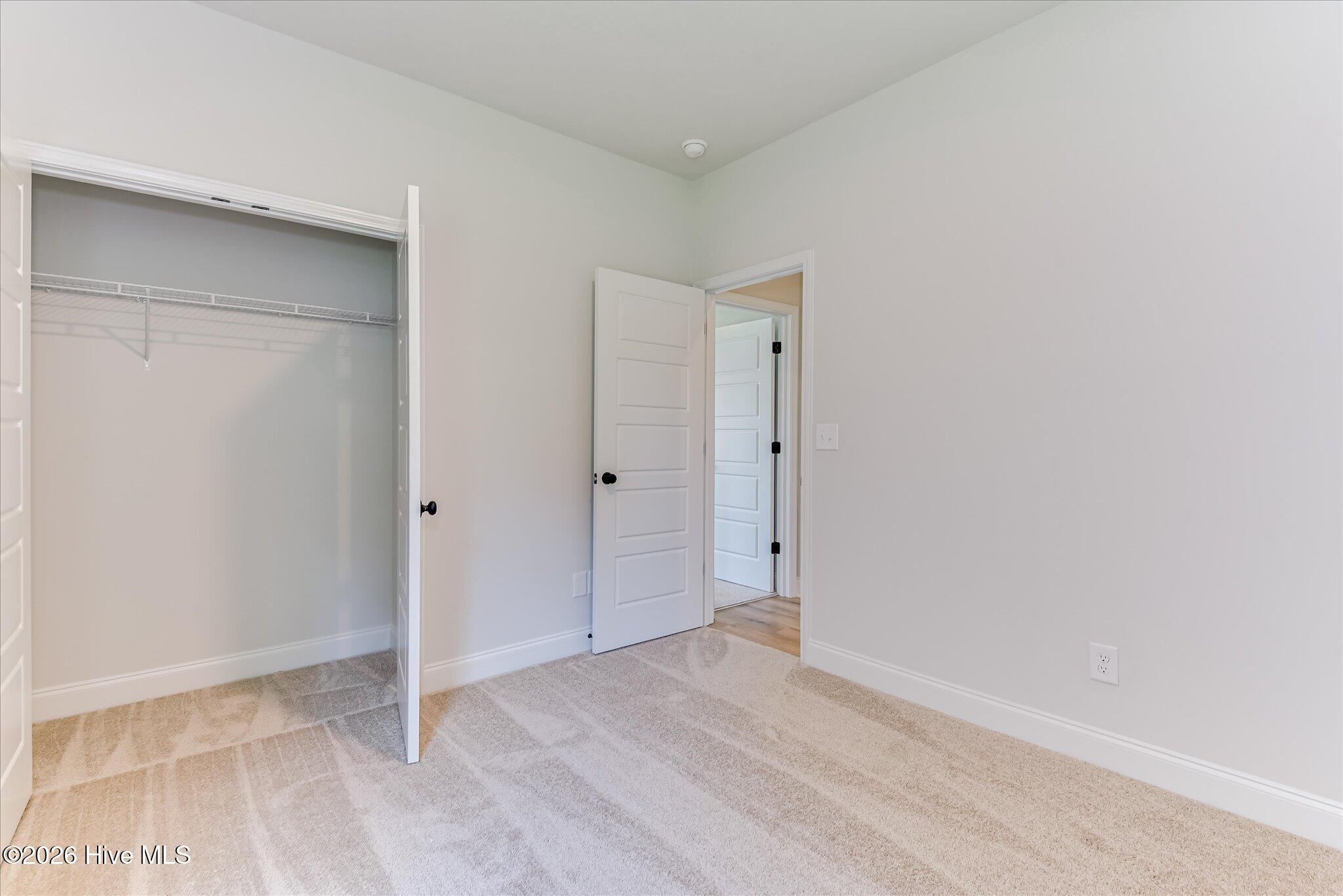 1014 Gregory Landing Drive Property Photo 37