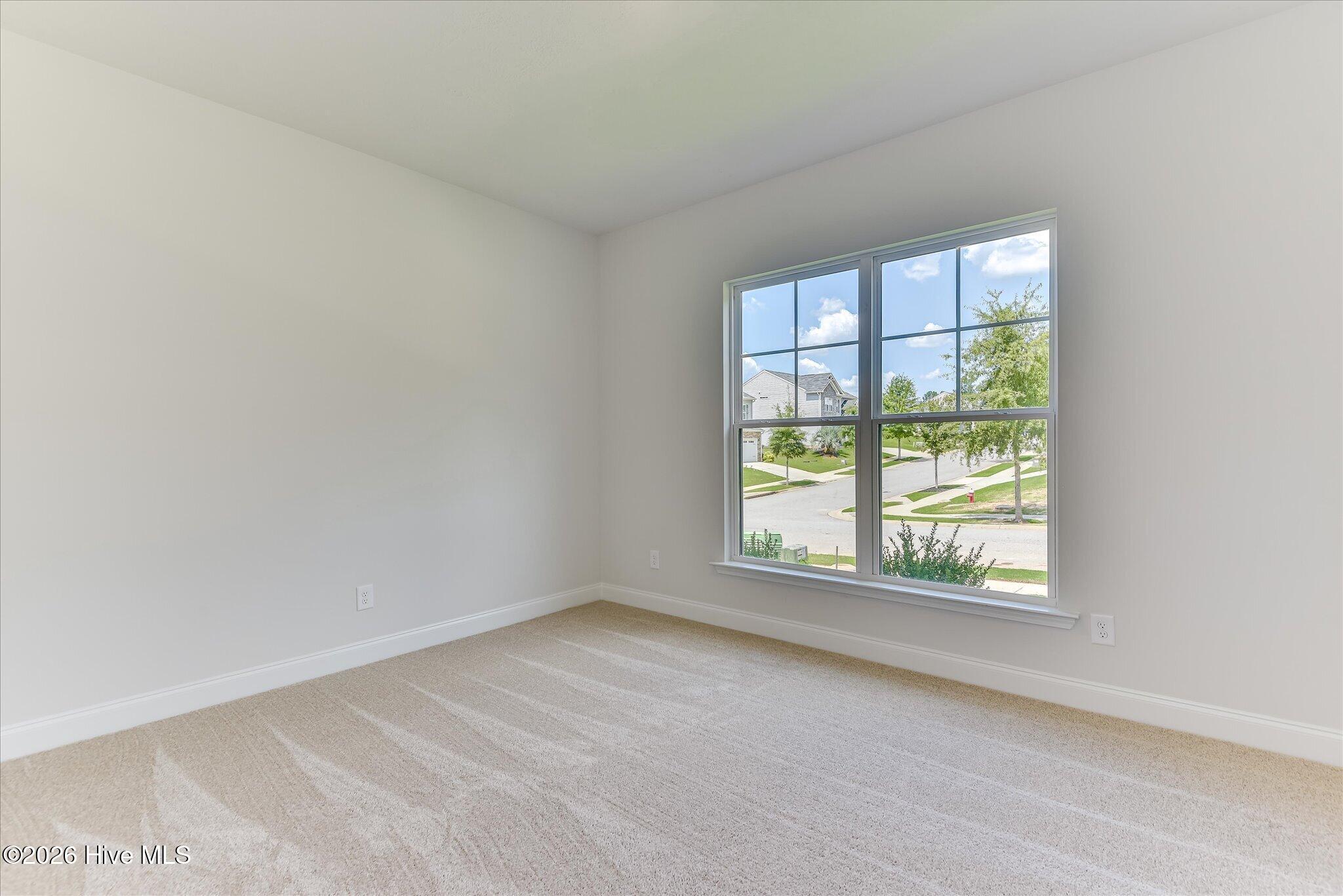 1014 Gregory Landing Drive Property Photo 38