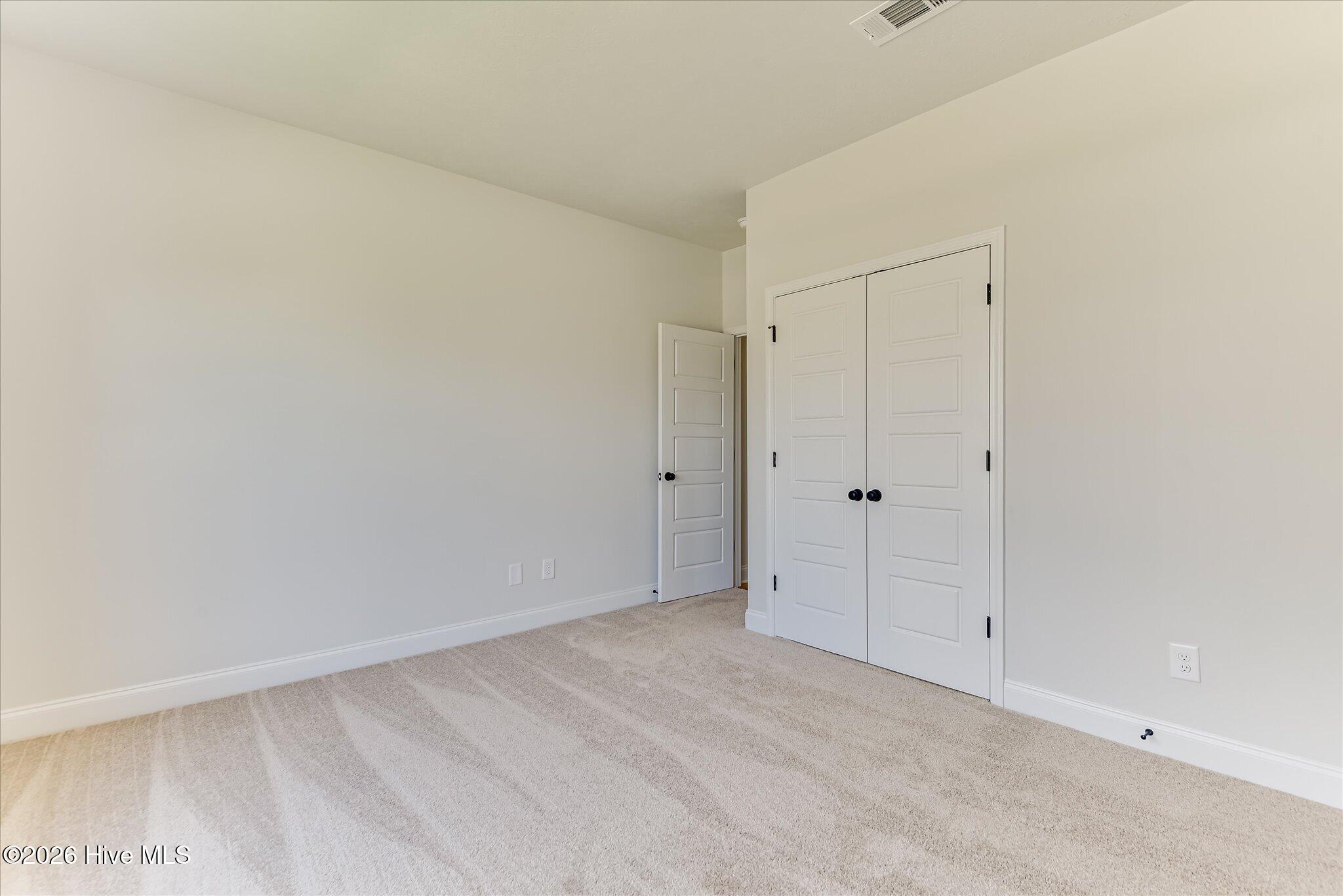 1014 Gregory Landing Drive Property Photo 39