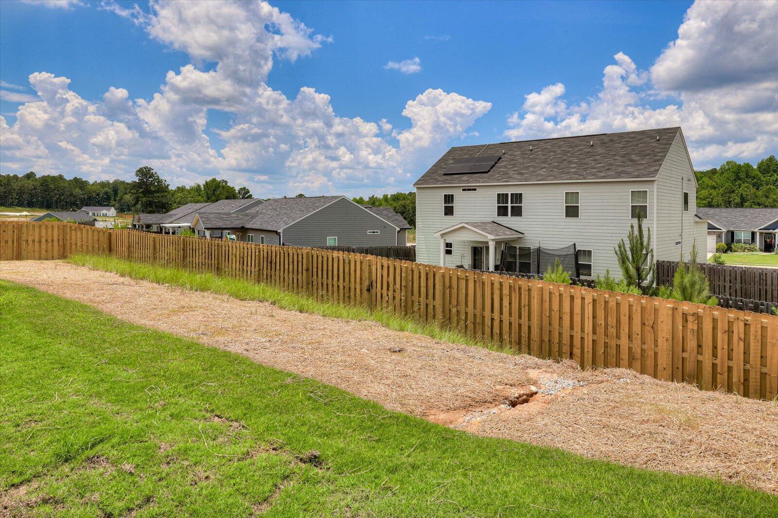 1014 Gregory Landing Drive Property Photo 40