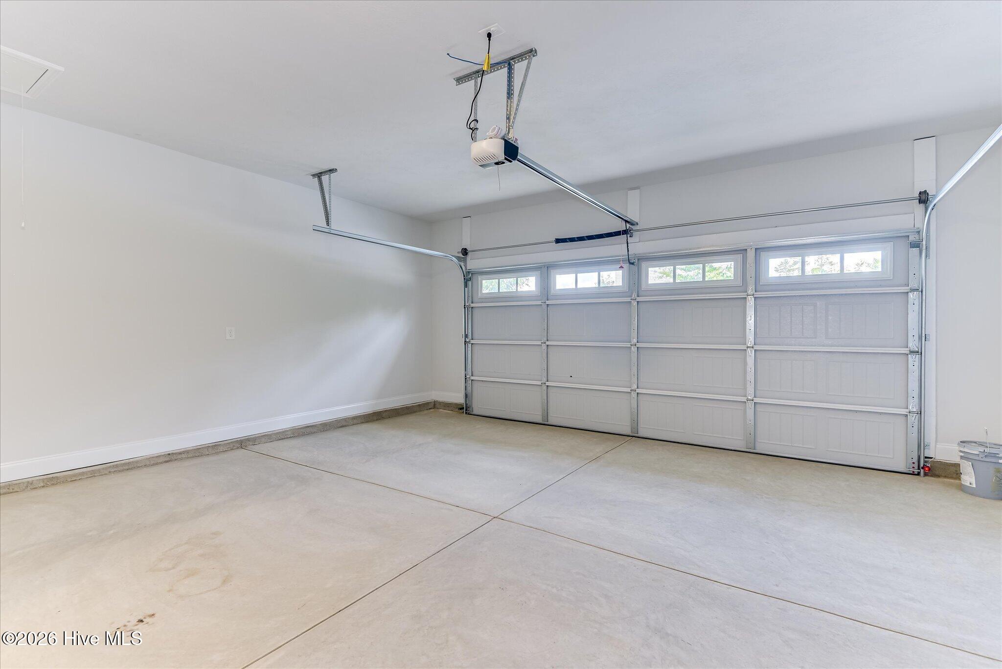 1014 Gregory Landing Drive Property Photo 41