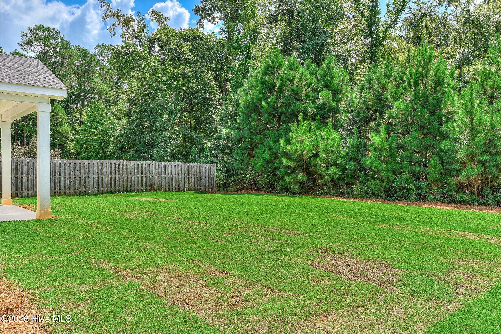 1014 Gregory Landing Drive Property Photo 43