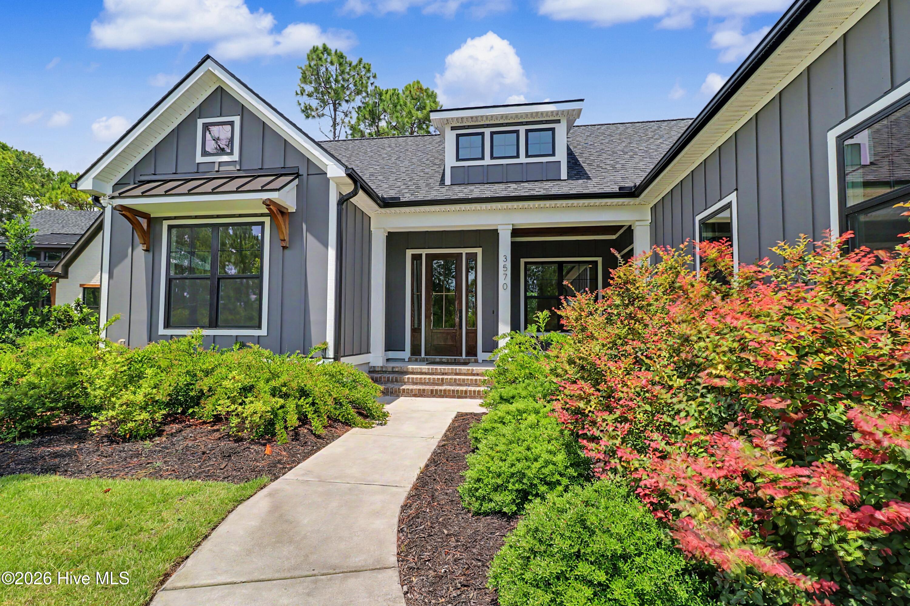 3570 White Spruce Glen Property Photo 6
