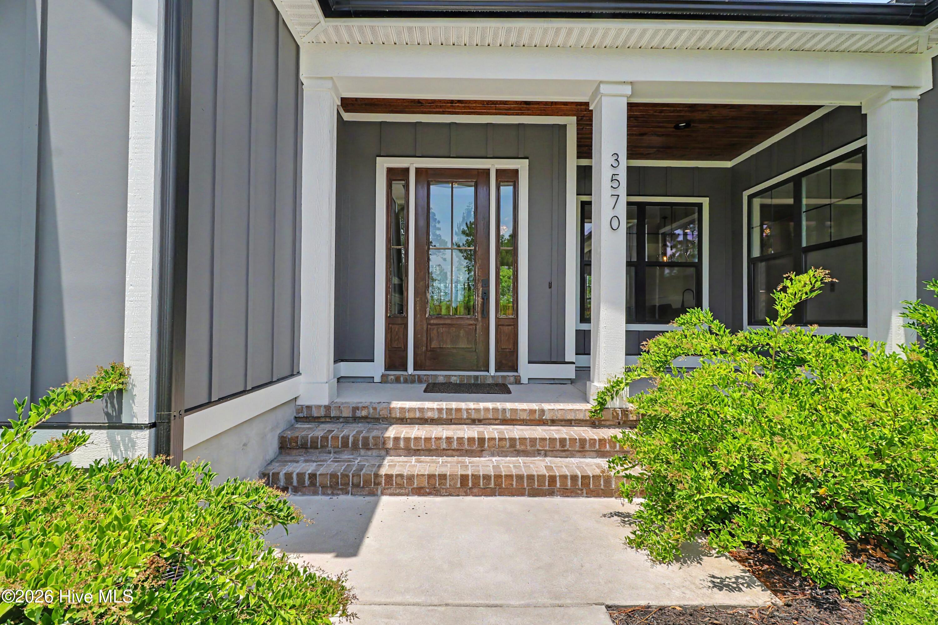 3570 White Spruce Glen Property Photo 7