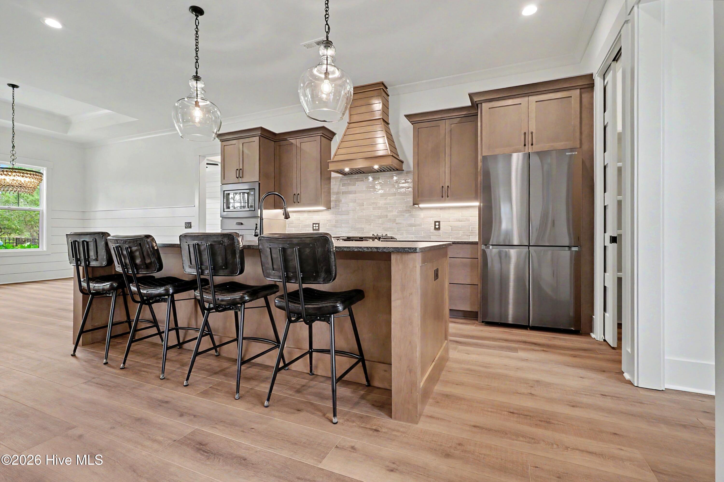 3570 White Spruce Glen Property Photo 10